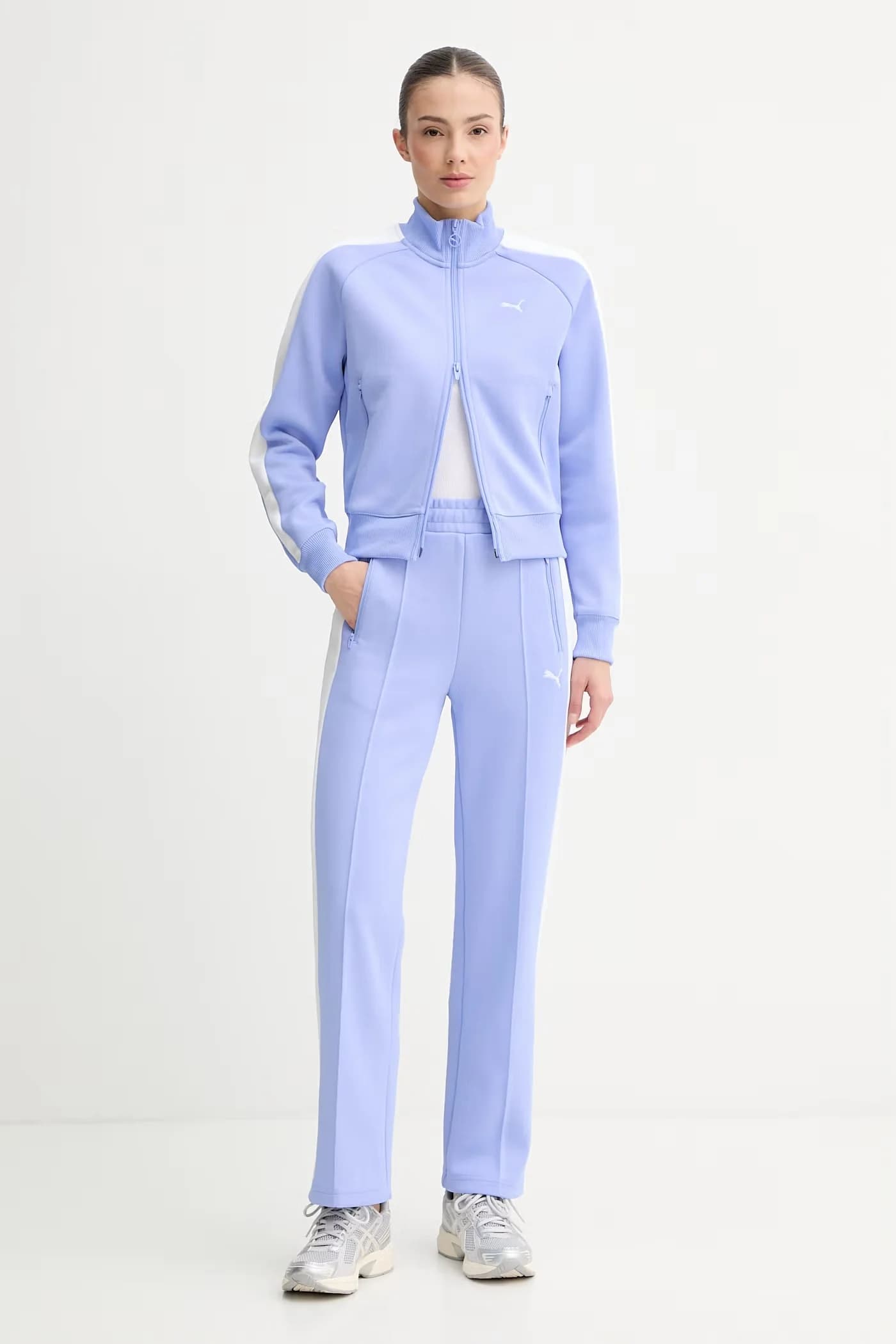 Спортивные штаны - фото 2