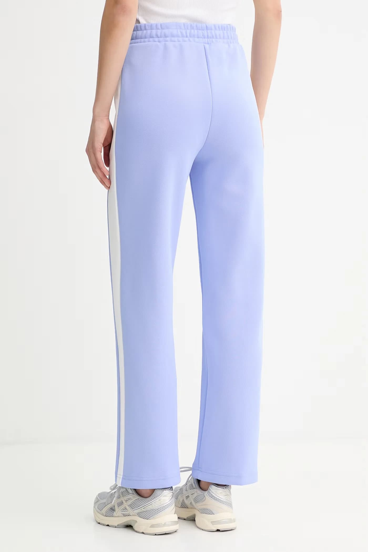 Спортивные штаны - фото 3