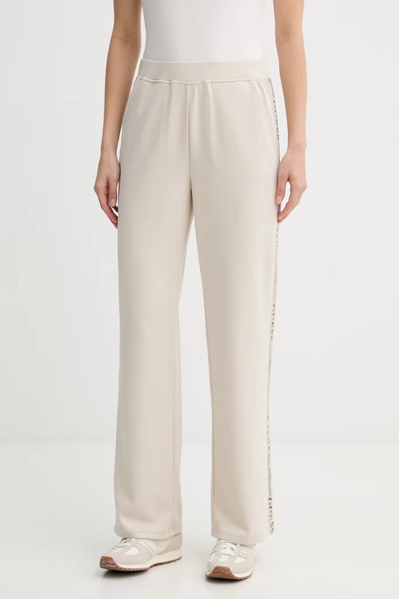 Женские спортивные штаны X North Sails