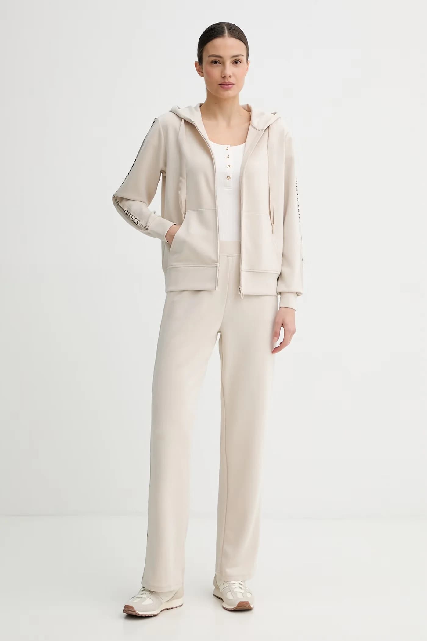 Женские спортивные штаны X North Sails - фото 2