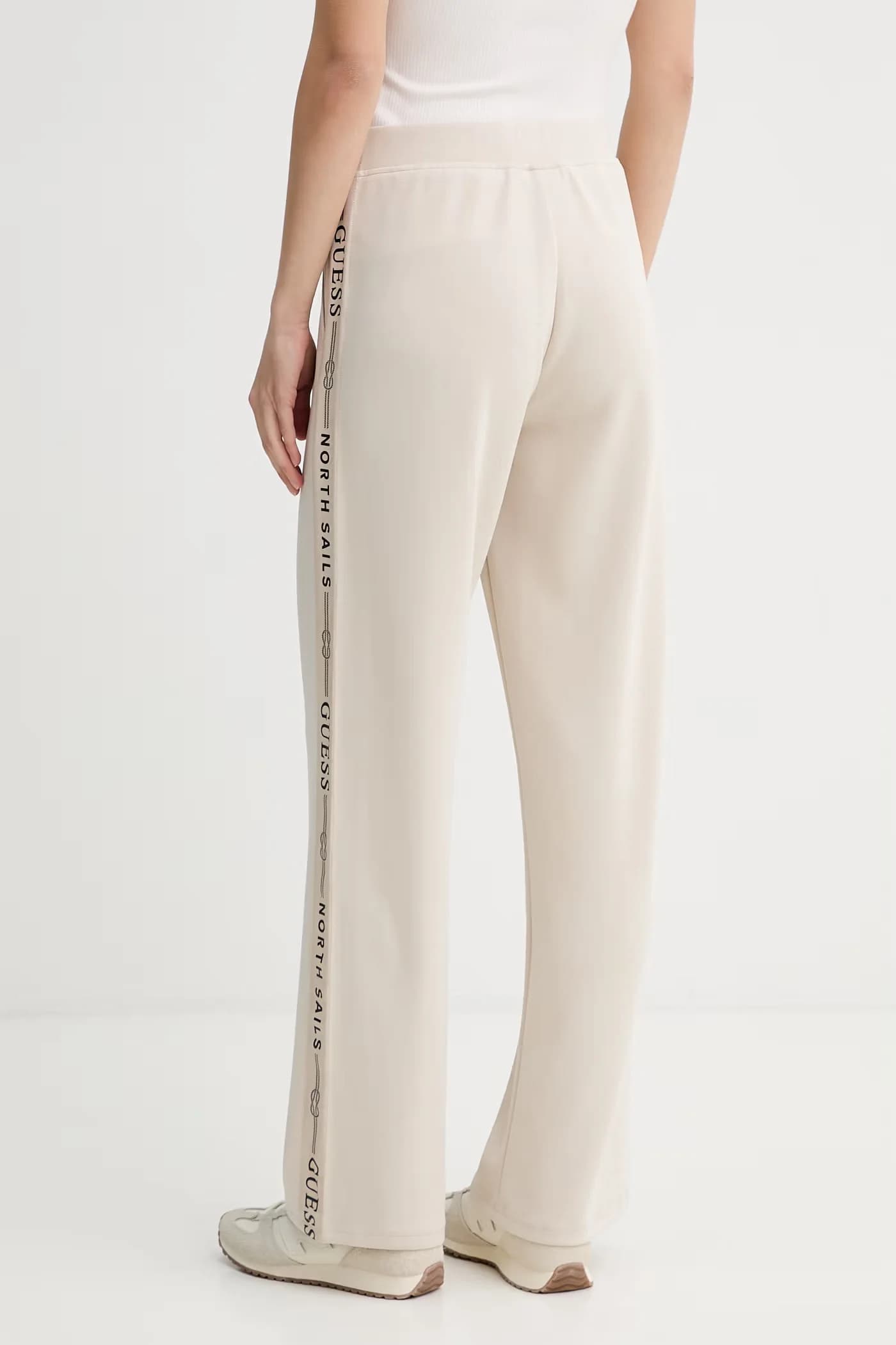 Женские спортивные штаны X North Sails - фото 3