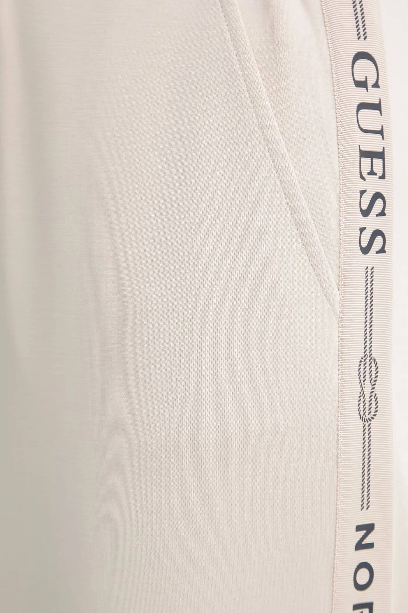 Женские спортивные штаны X North Sails - фото 4