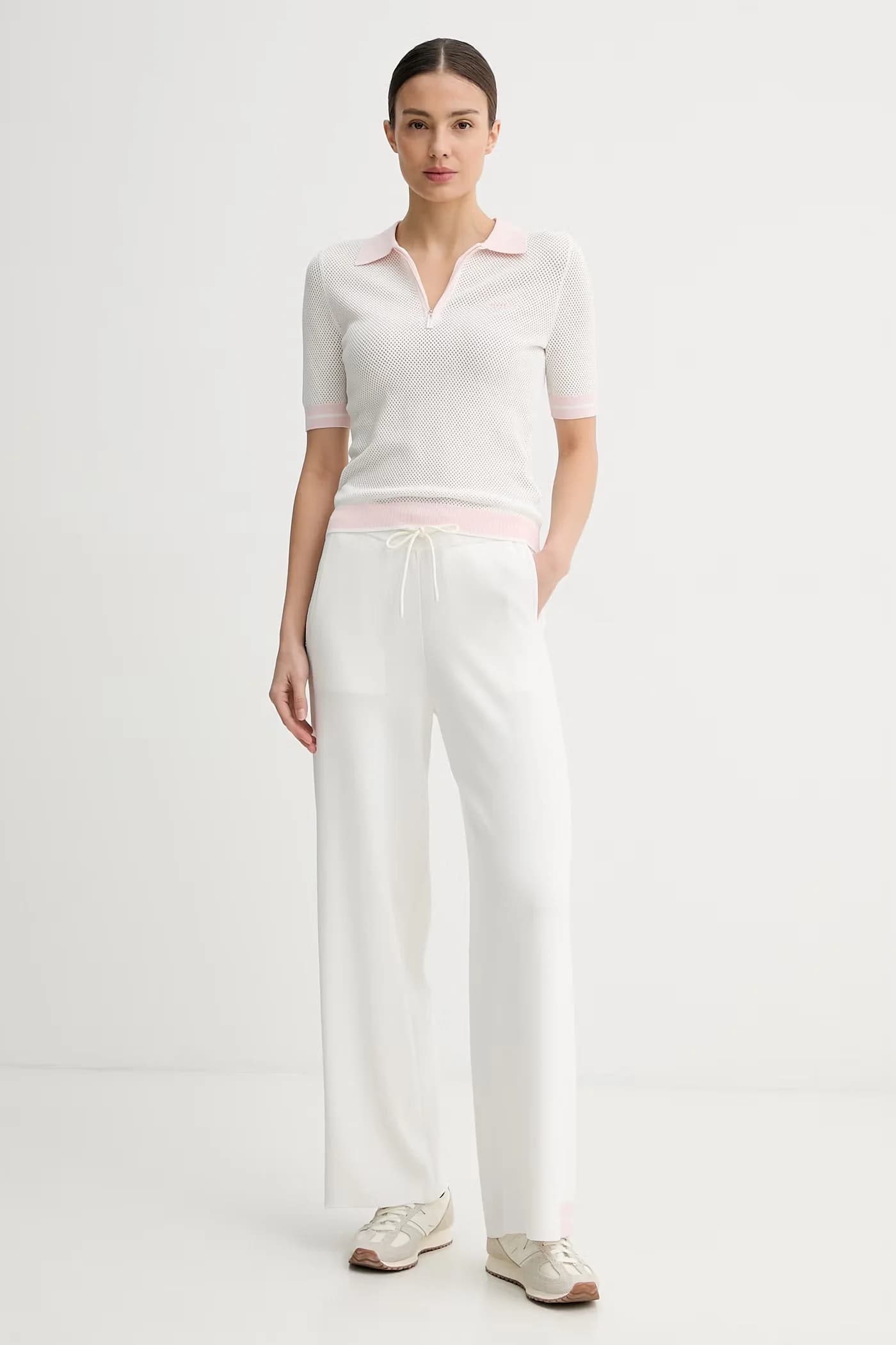 GABRY женские спортивные брюки - фото 2