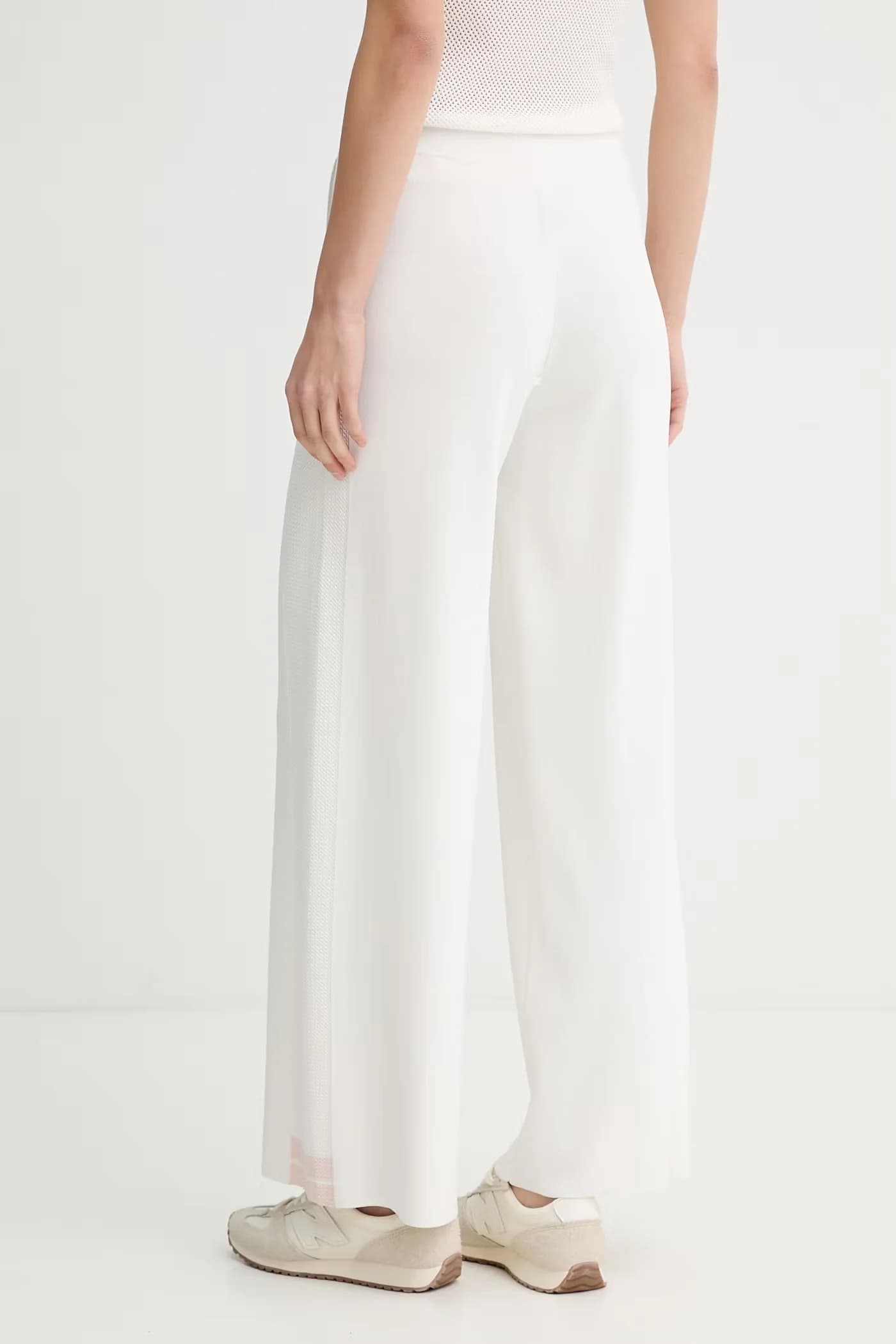 GABRY женские спортивные брюки - фото 3