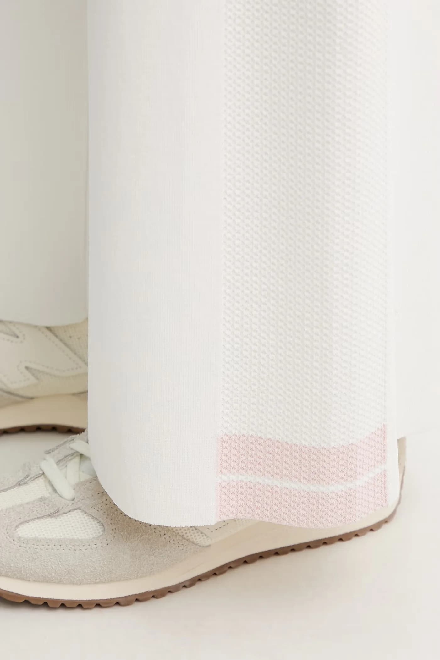 GABRY женские спортивные брюки - фото 5