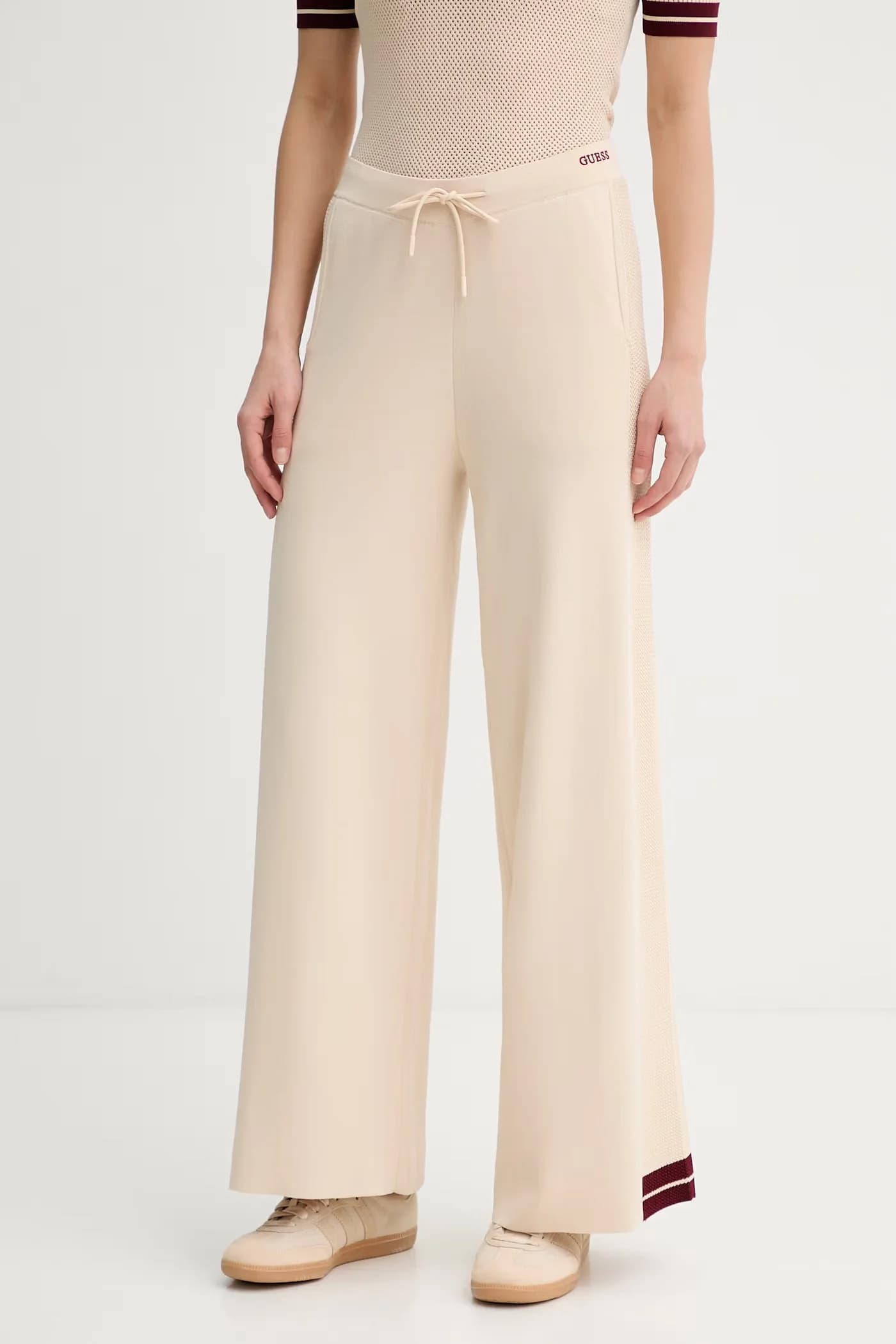 GABRY женские спортивные брюки