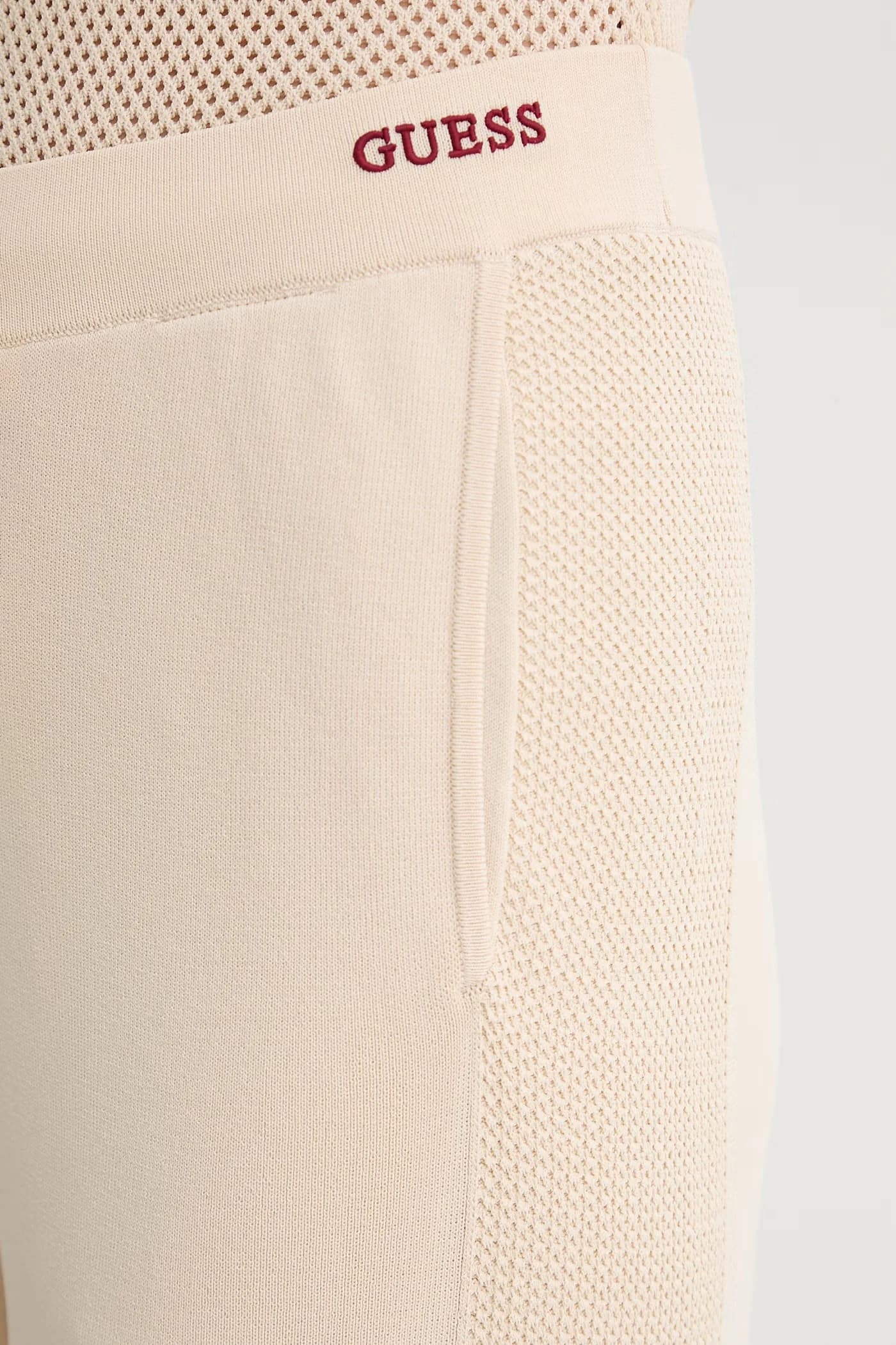 GABRY женские спортивные брюки - фото 4