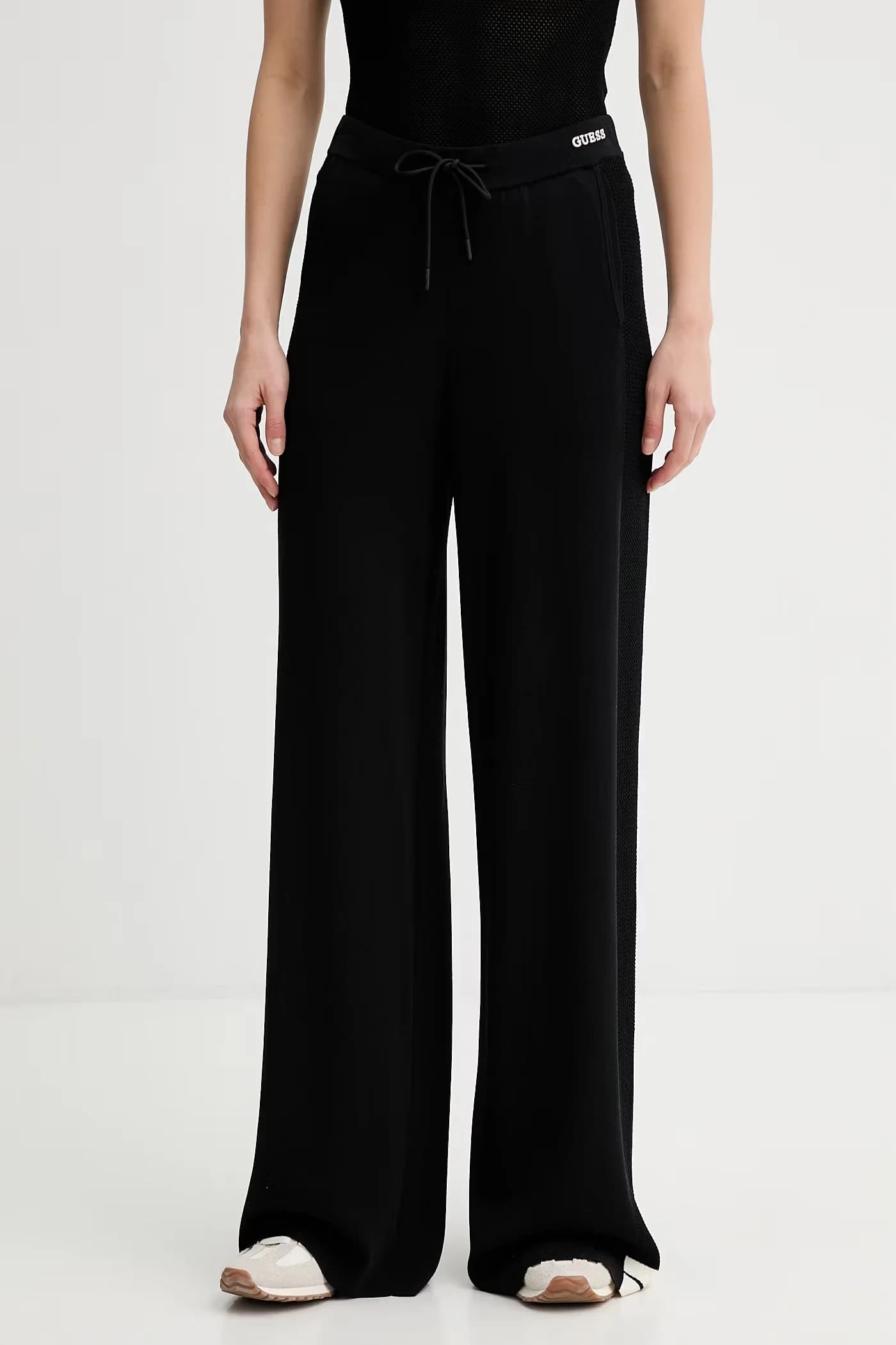 GABRY женские спортивные брюки