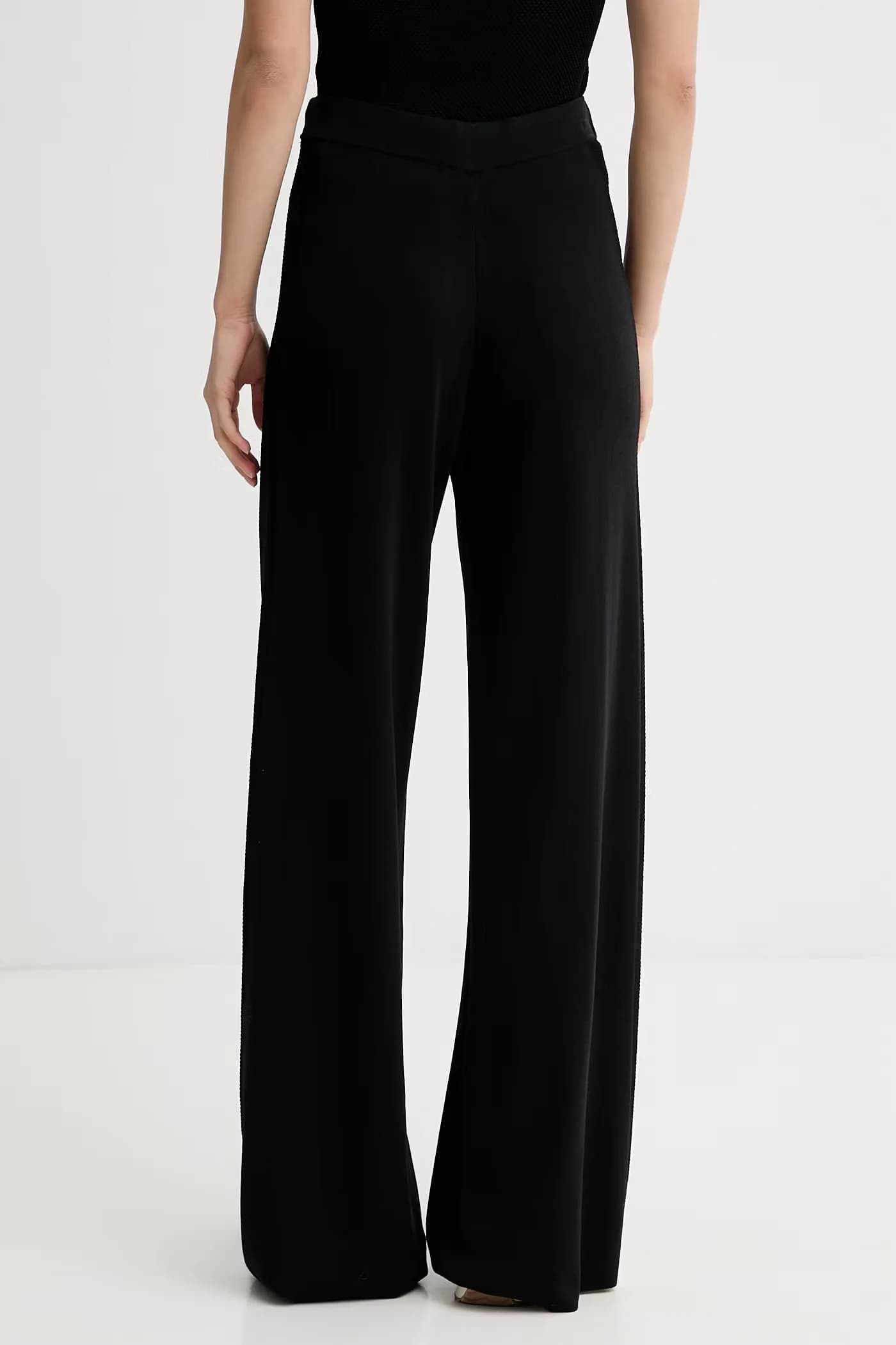 GABRY женские спортивные брюки - фото 3