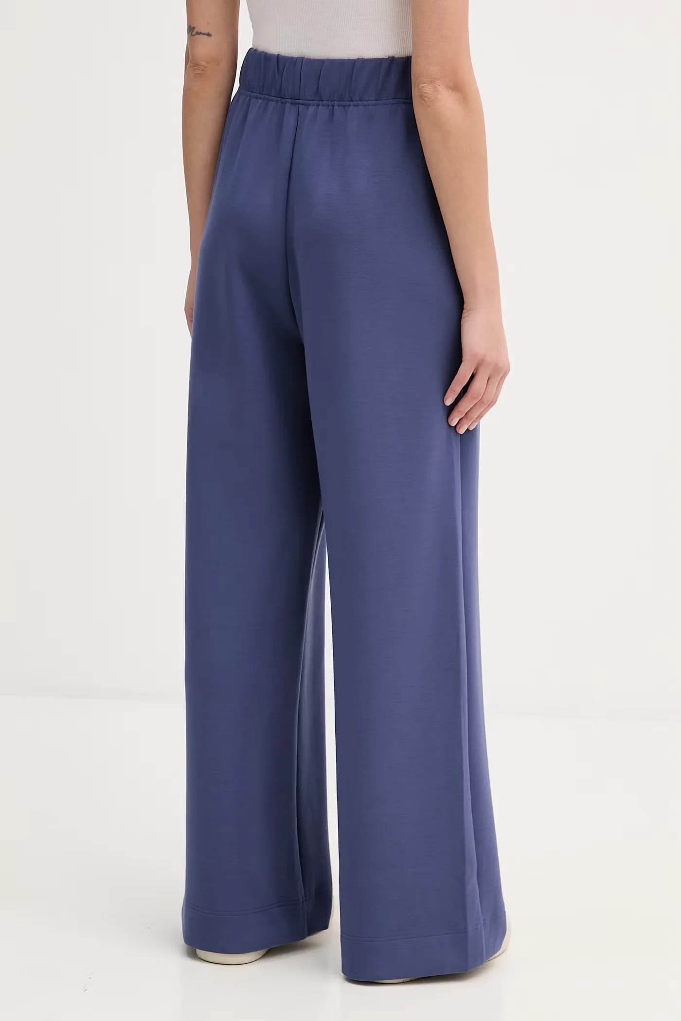 Нима женские спортивные брюки - фото 3