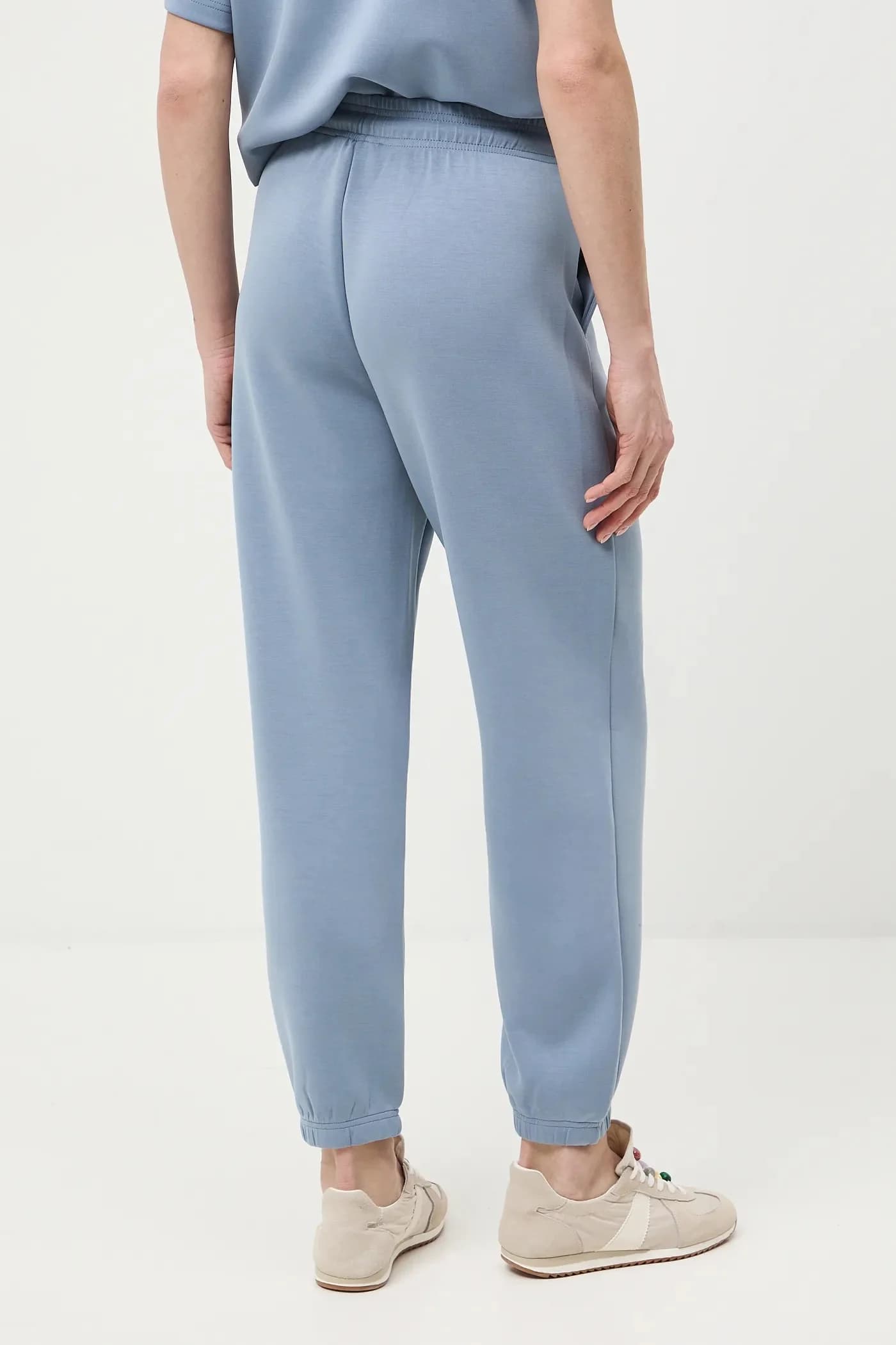 Спортивные штаны - фото 3