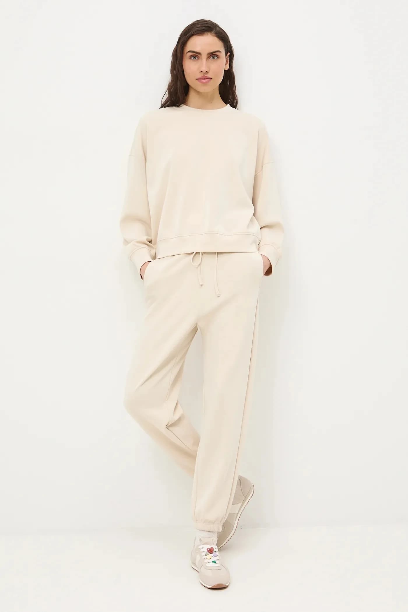 Спортивные штаны - фото 2