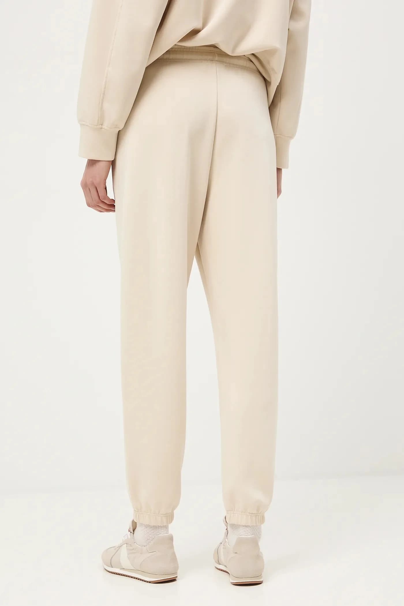 Спортивные штаны - фото 3