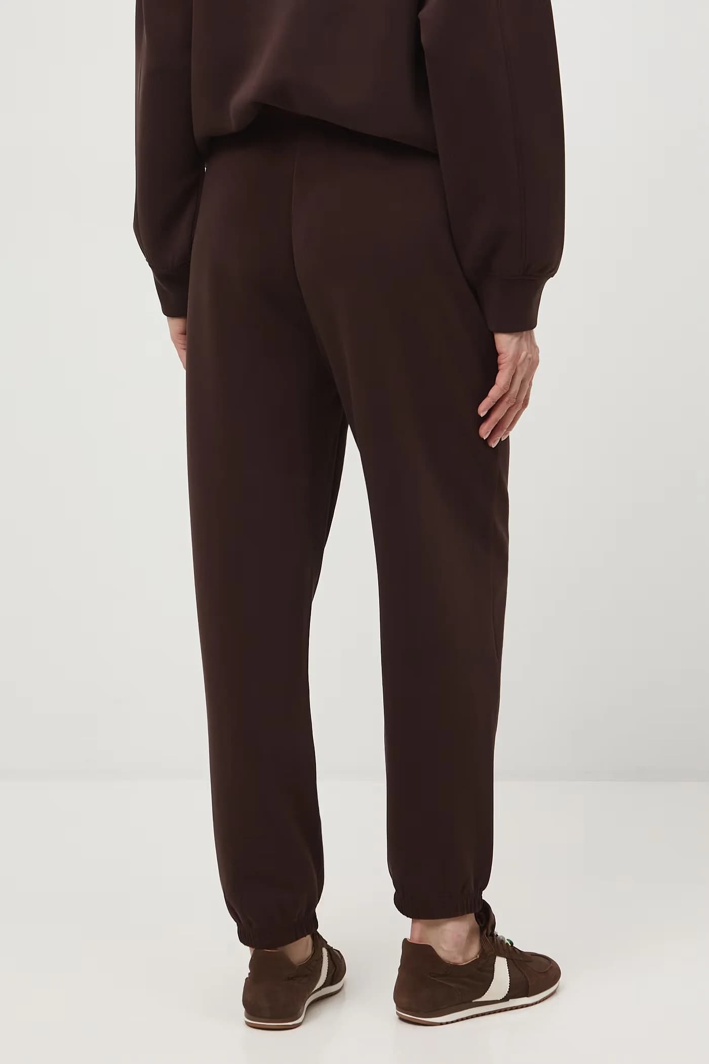 Спортивные штаны - фото 3