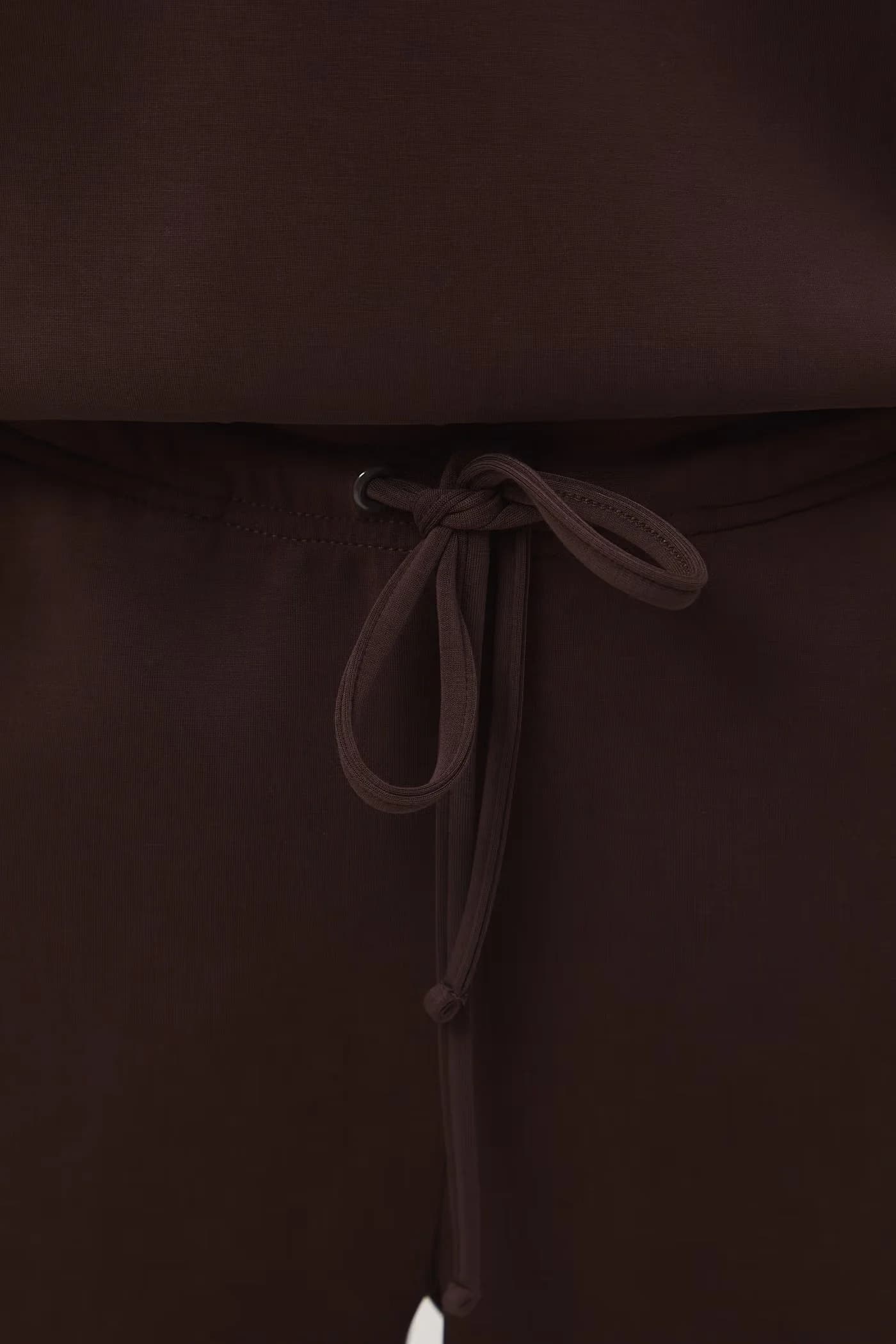 Спортивные штаны - фото 4