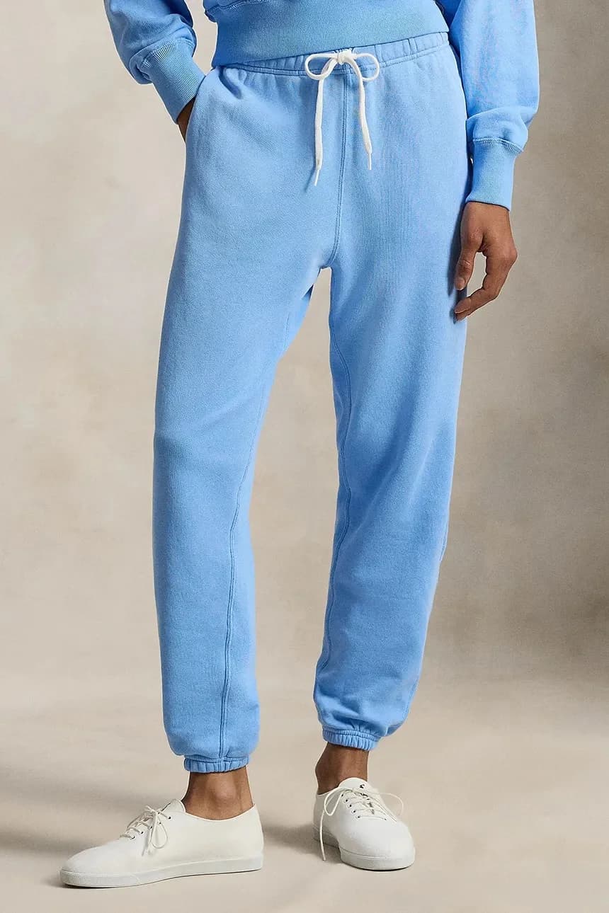 Спортивные штаны