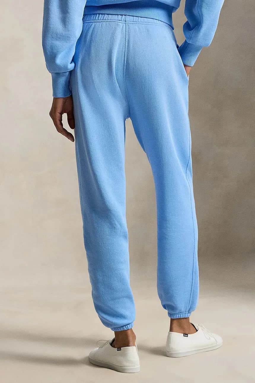 Спортивные штаны - фото 2