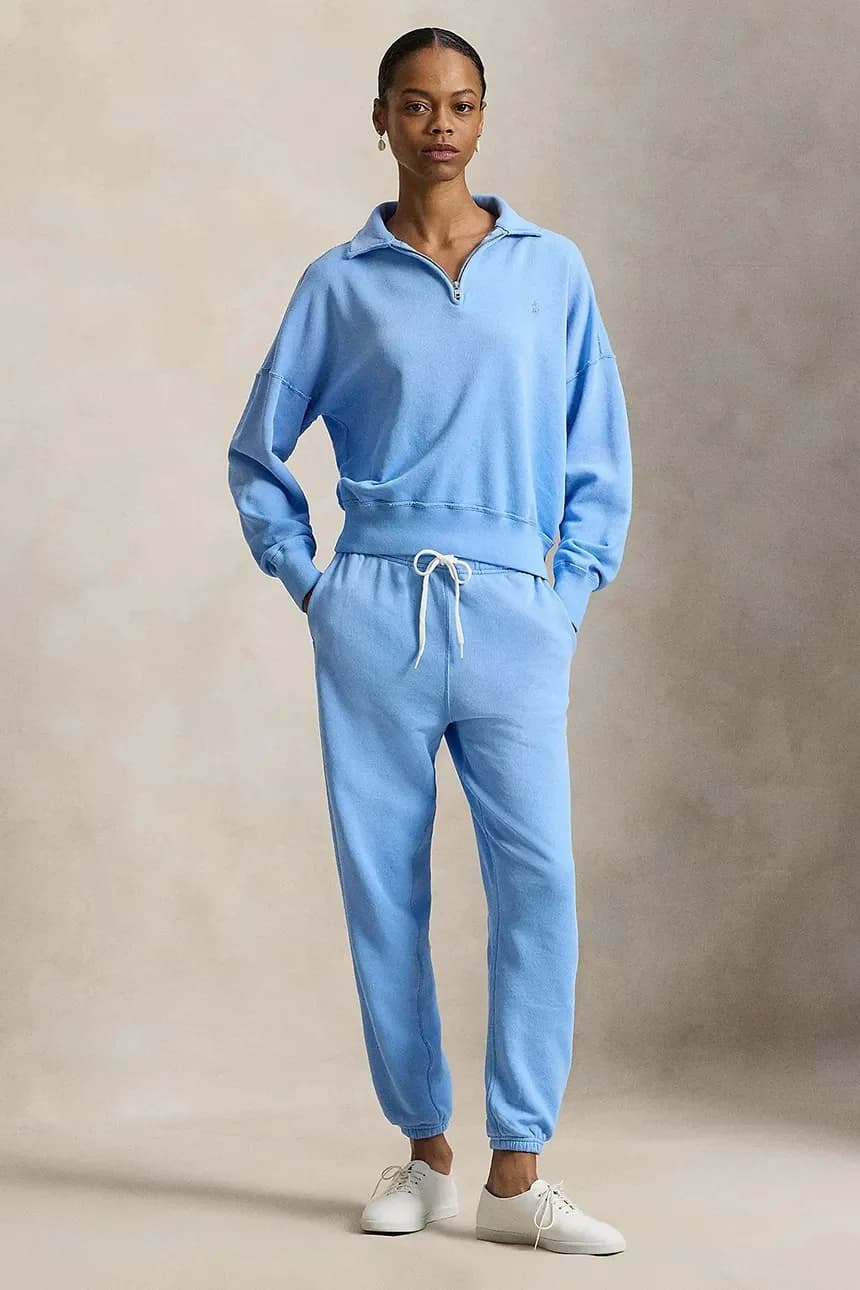 Спортивные штаны - фото 3