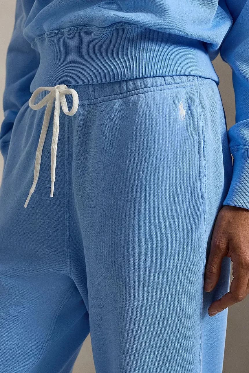 Спортивные штаны - фото 4