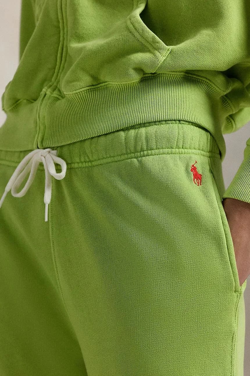 Спортивные штаны - фото 4