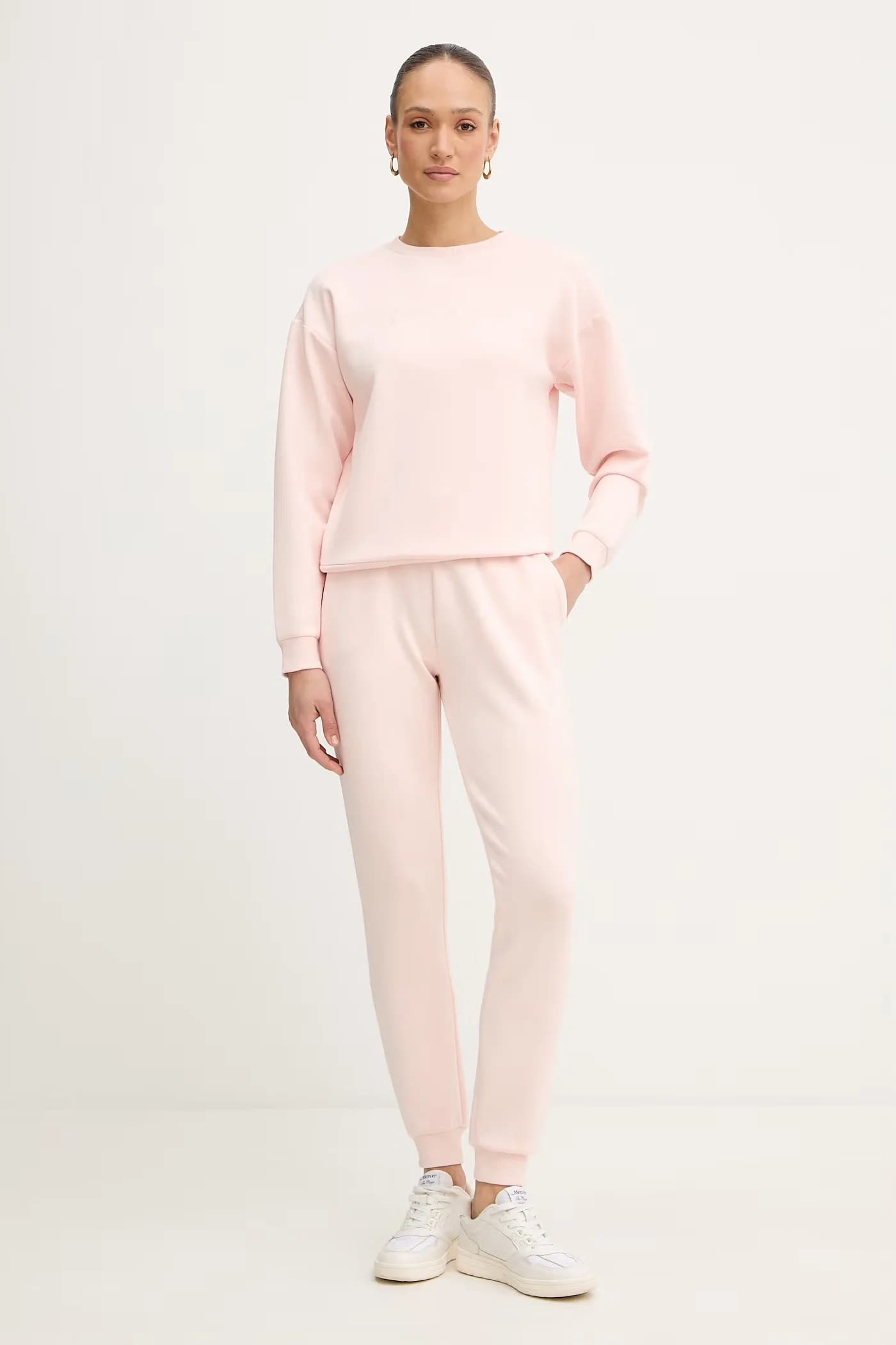 Спортивные штаны - фото 2