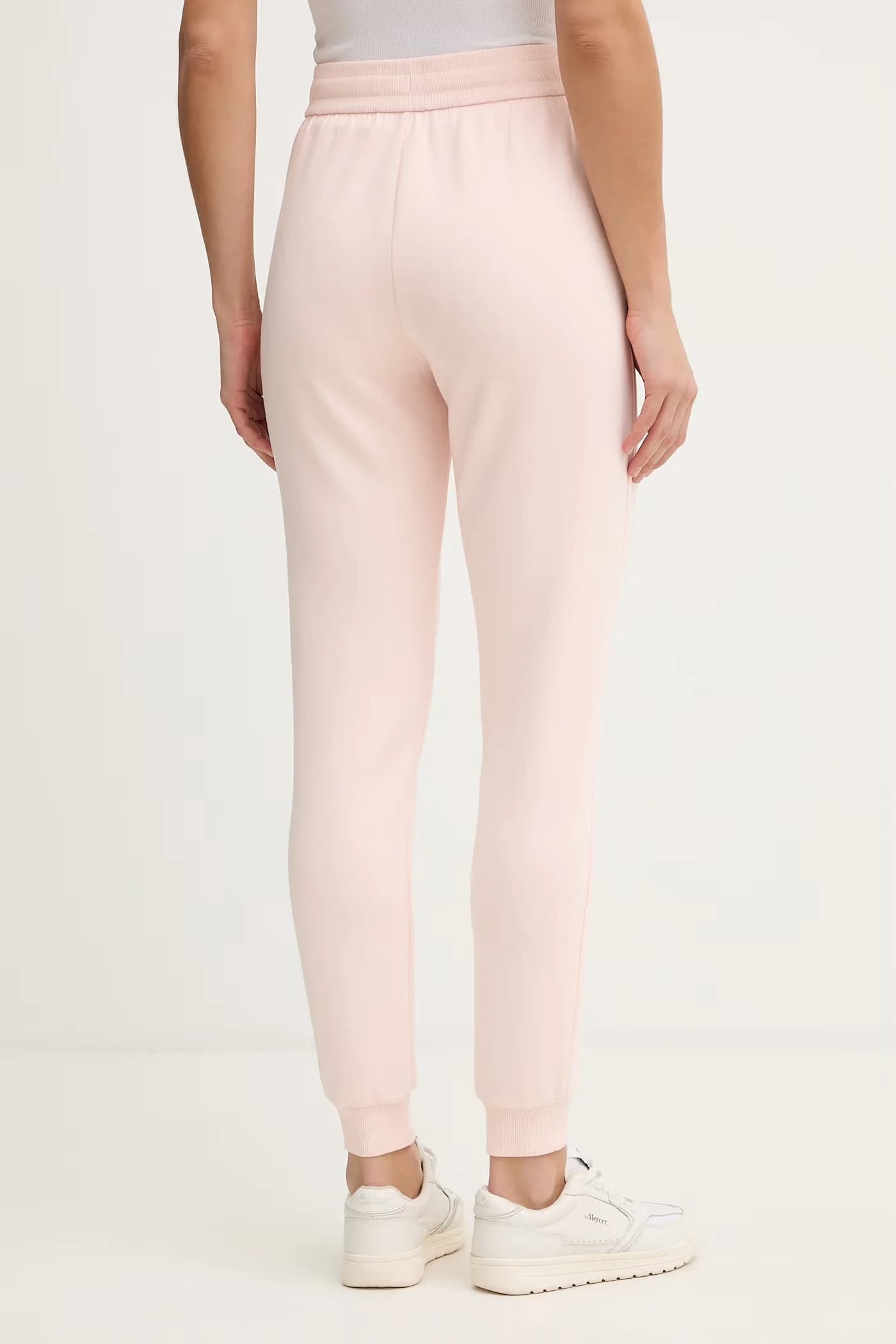 Спортивные штаны - фото 3