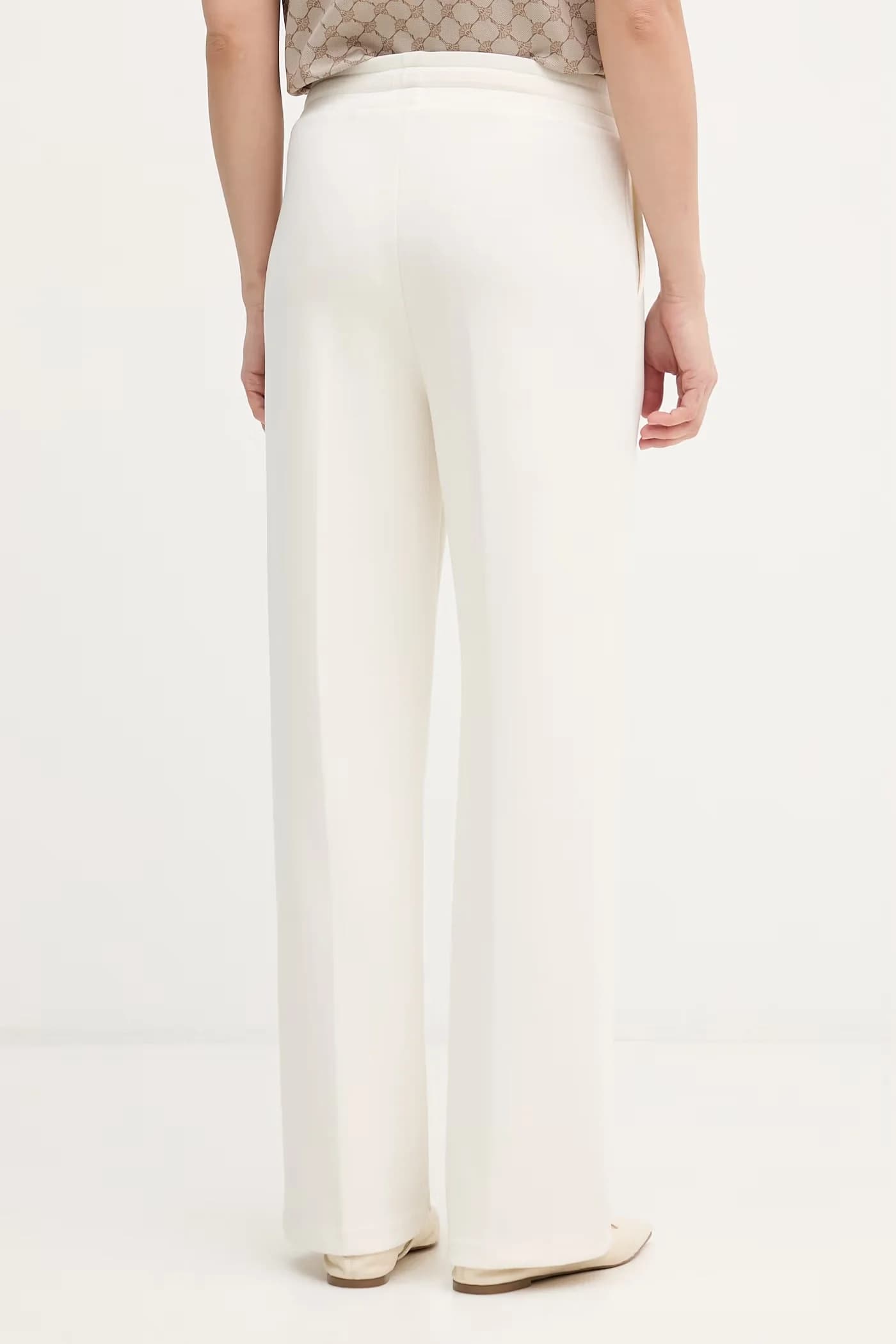 Спортивные штаны - фото 3