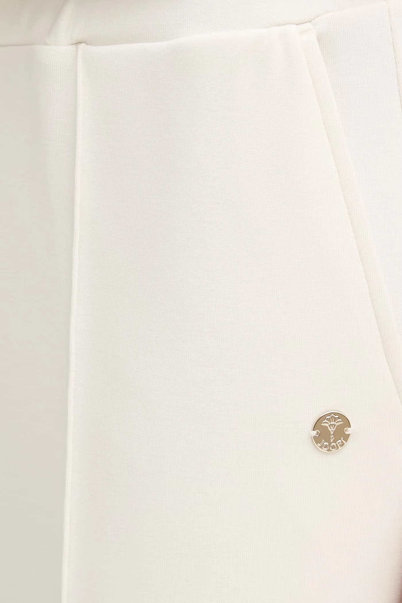 Спортивные штаны - фото 4