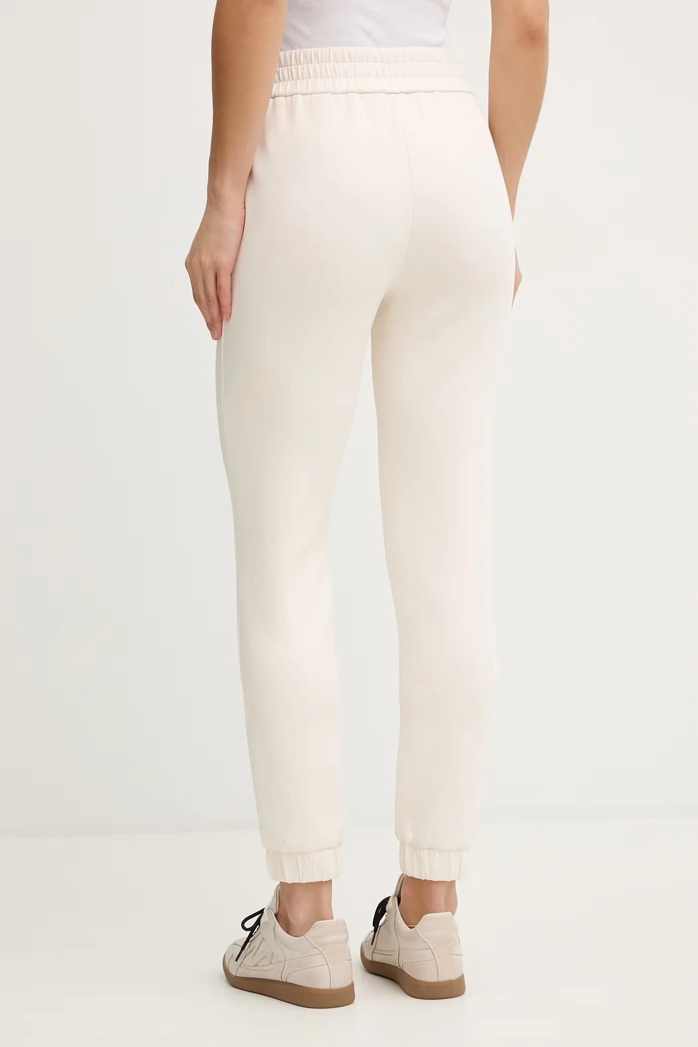 Спортивные штаны - фото 3