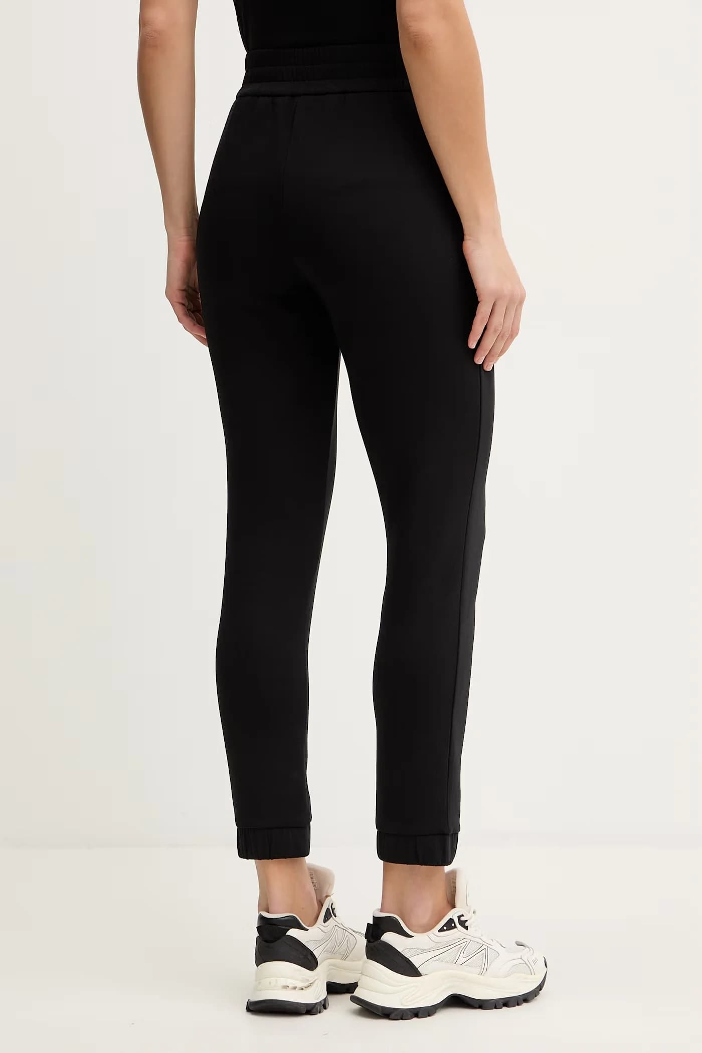 Спортивные штаны - фото 3