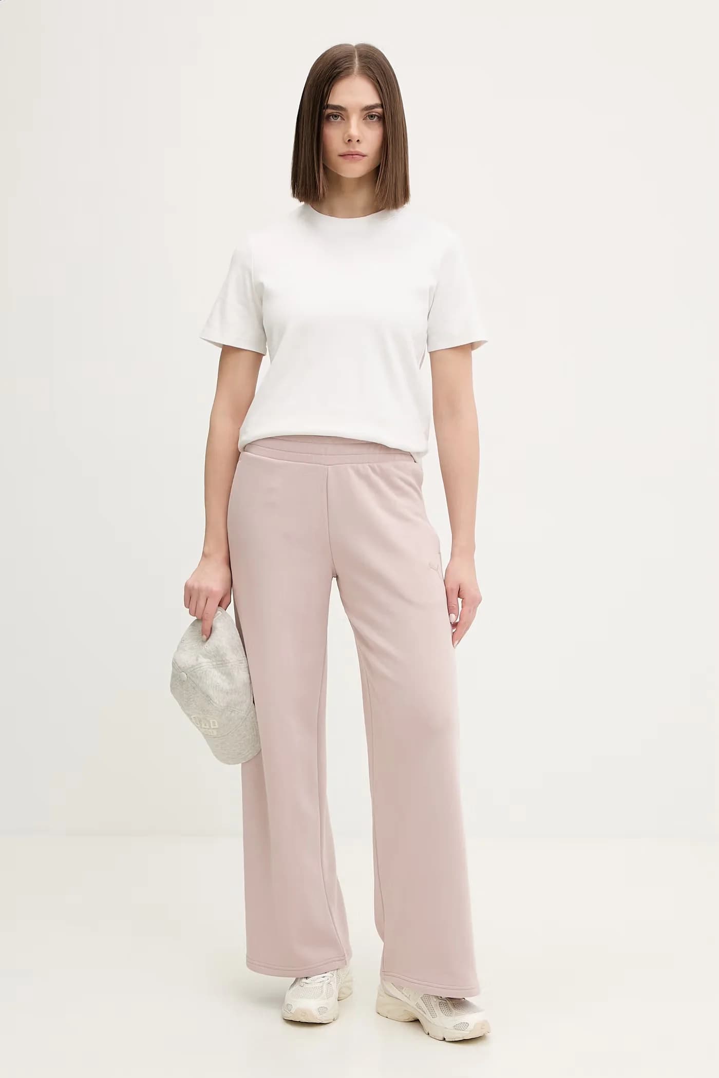 Спортивные штаны Essential Cat Comfort - фото 2