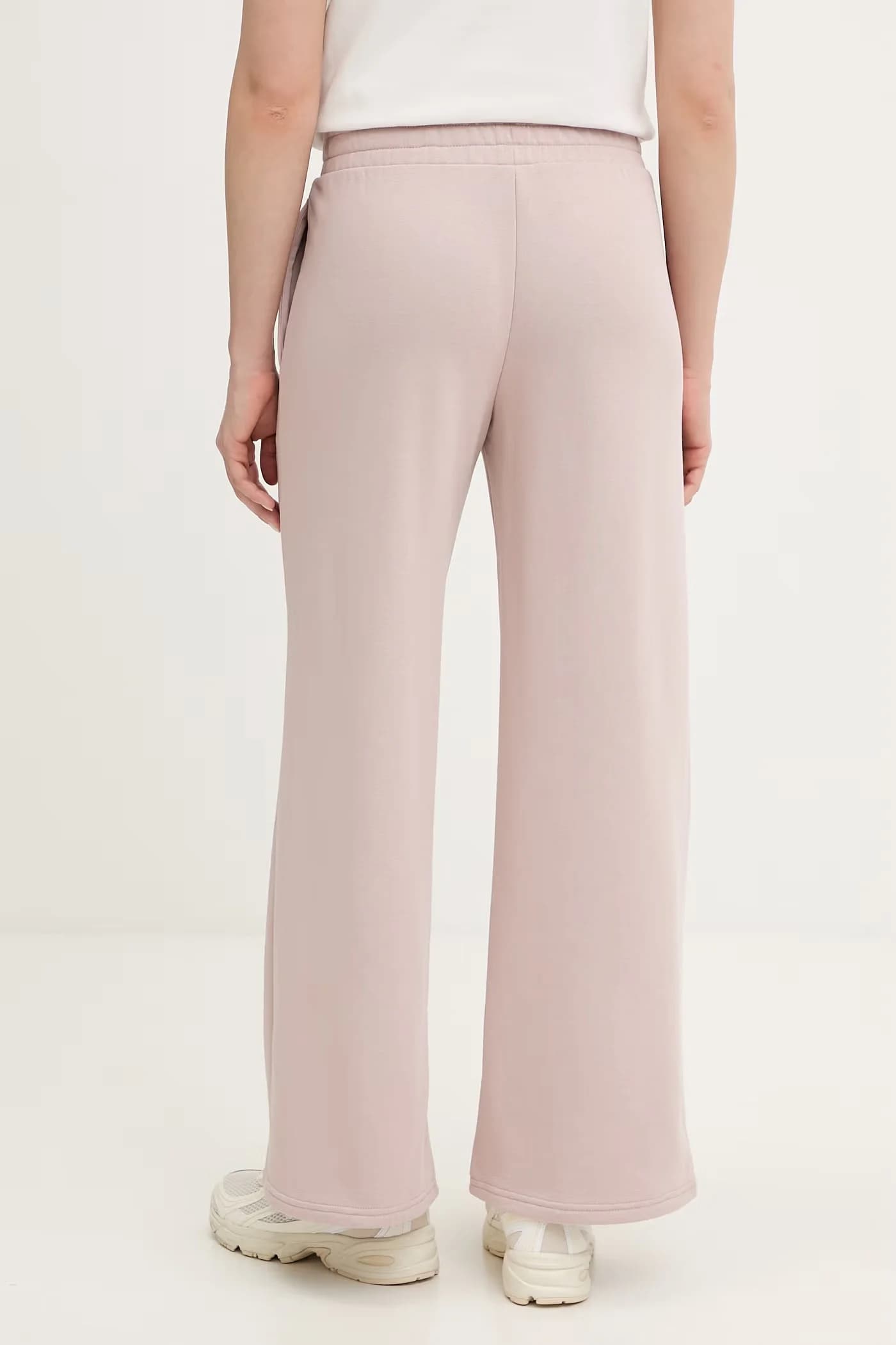 Спортивные штаны Essential Cat Comfort - фото 3