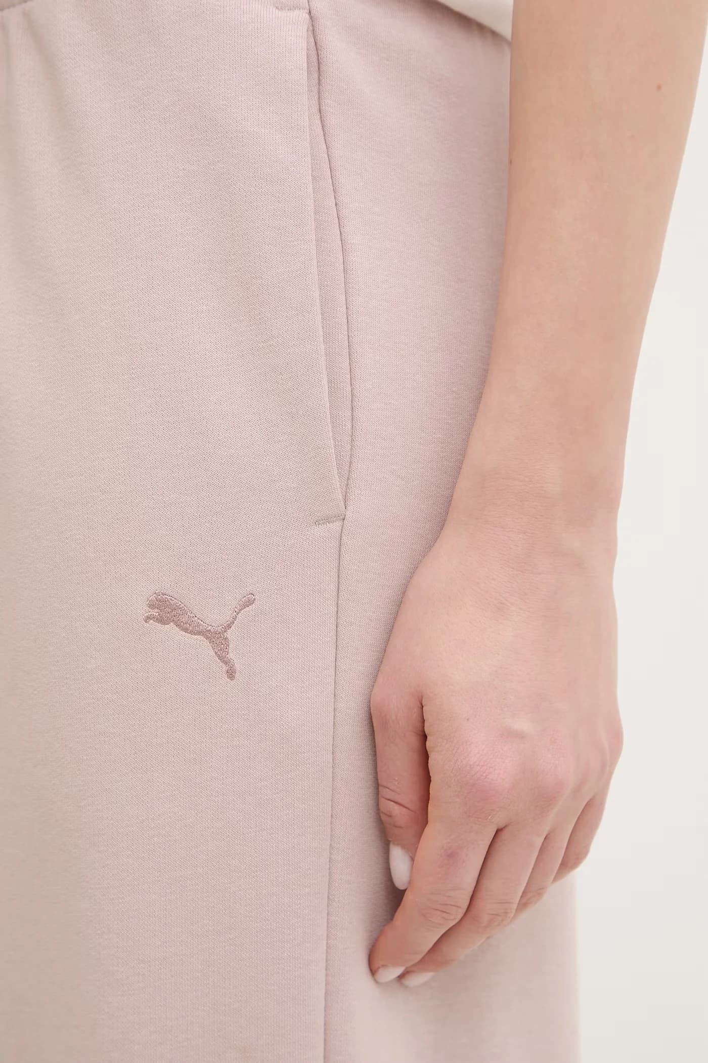 Спортивные штаны Essential Cat Comfort - фото 4