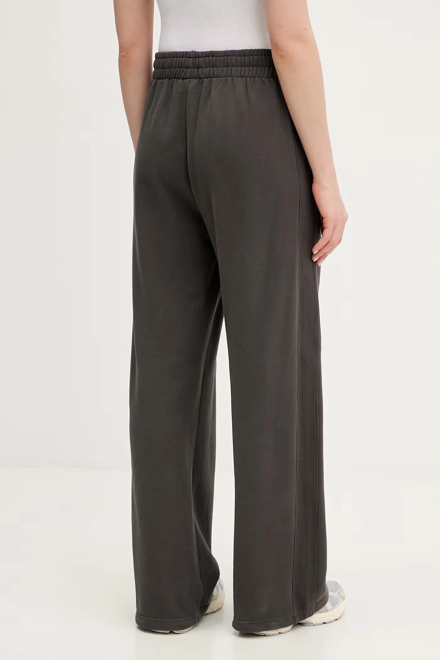 Спортивные брюки Adventure из хлопка - фото 3