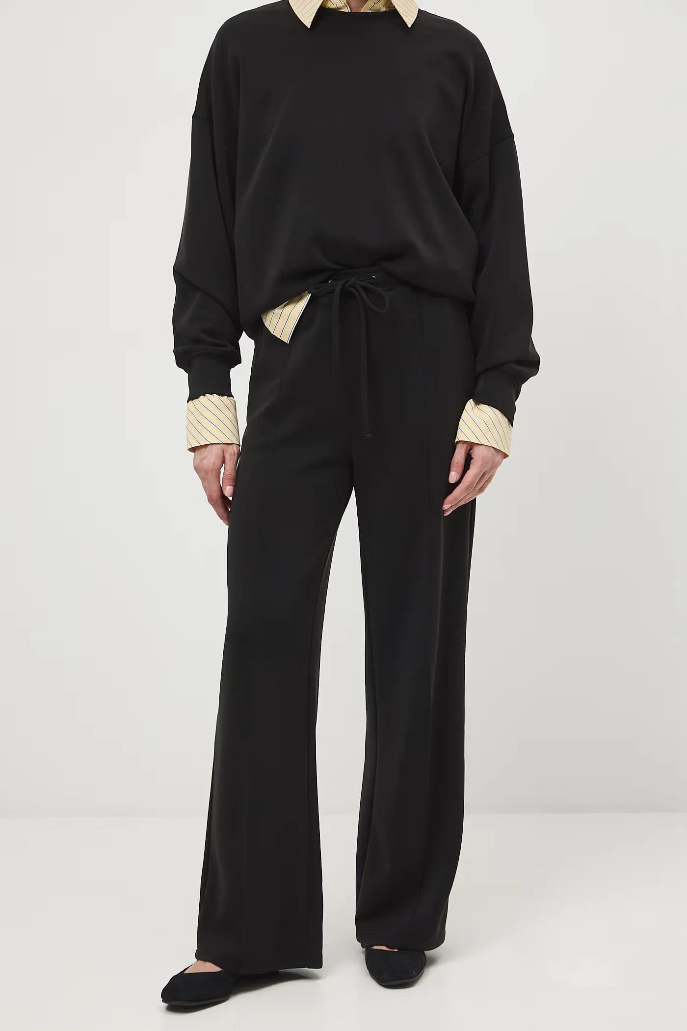 Спортивные штаны - фото 2