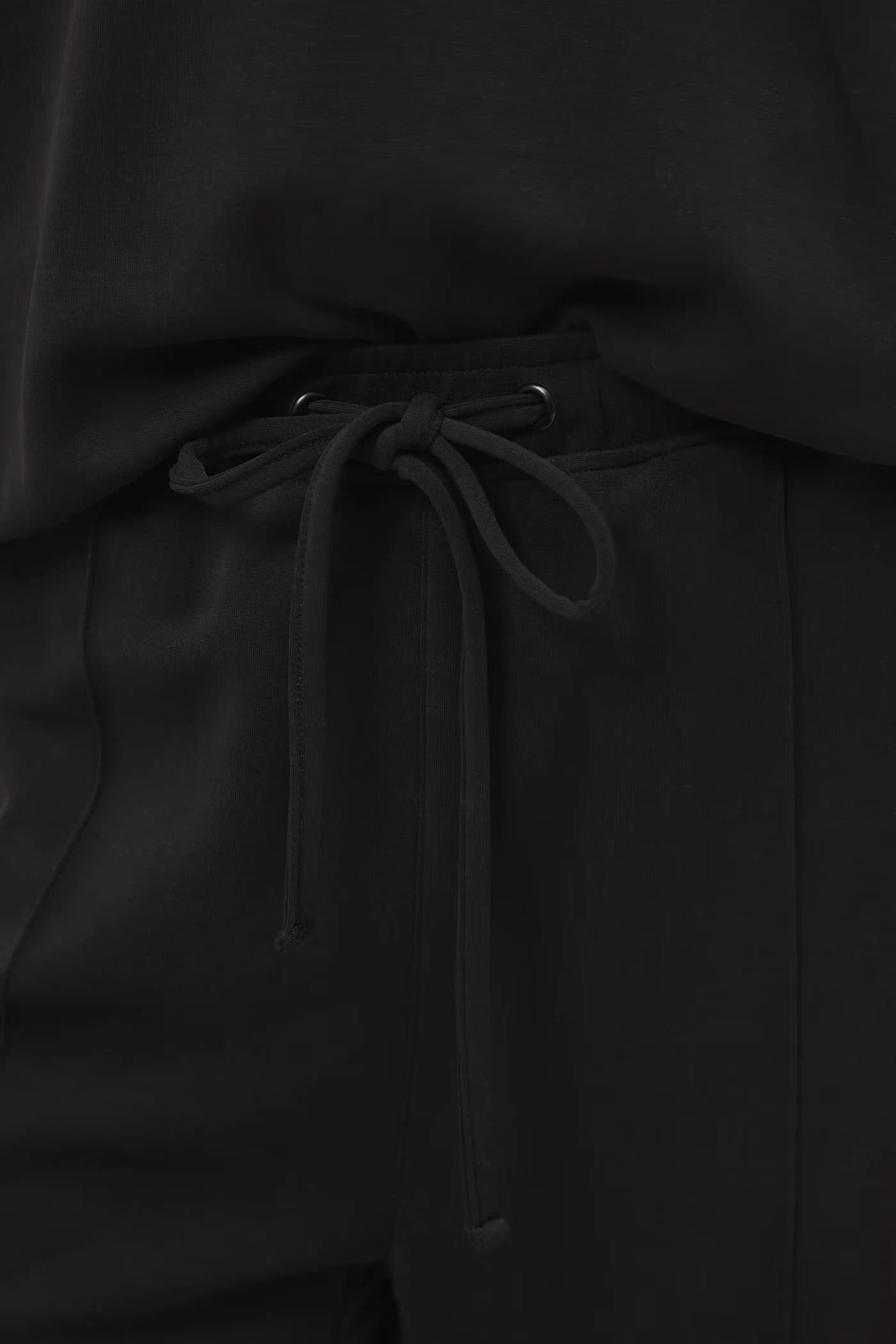 Спортивные штаны - фото 4