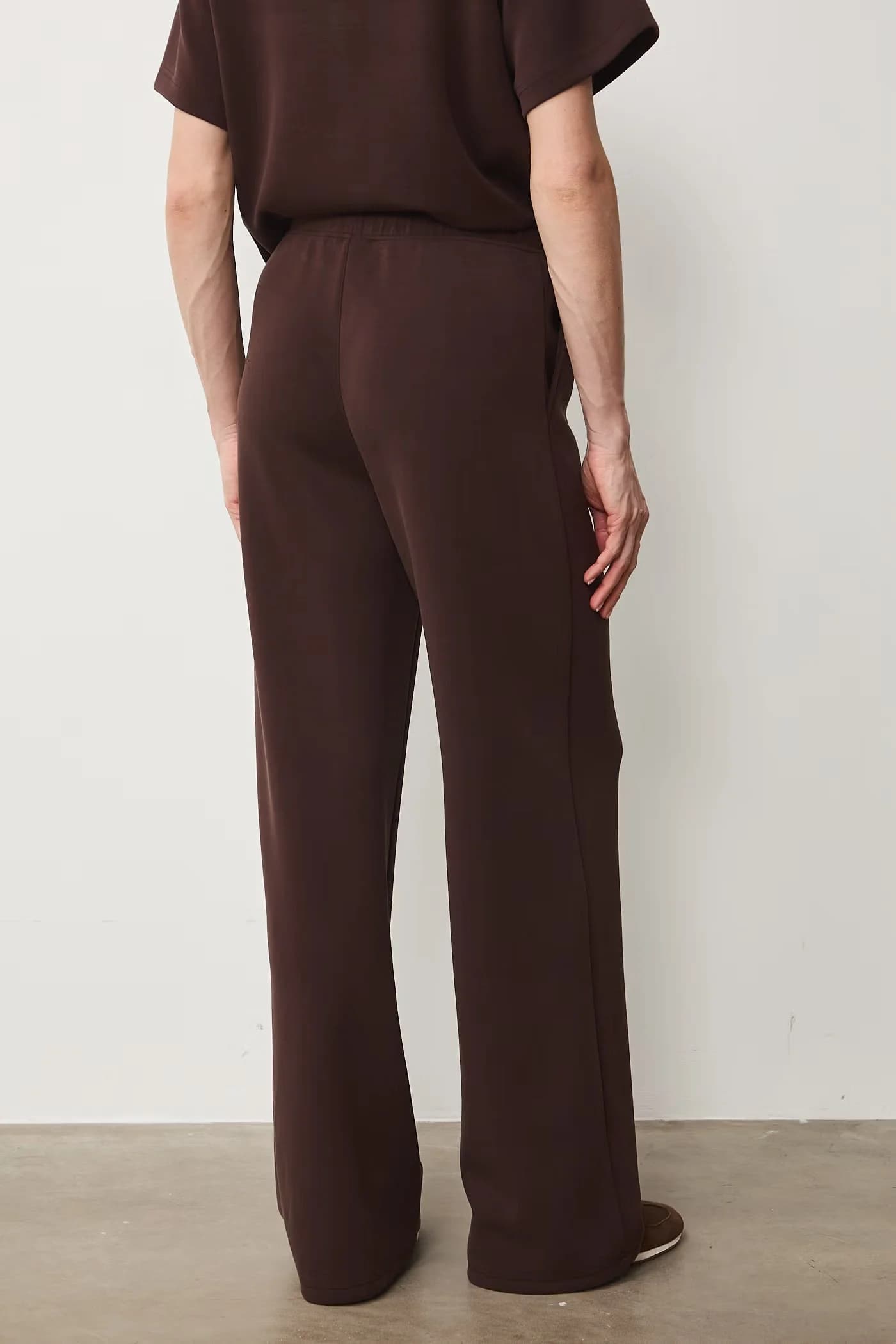 Спортивные штаны - фото 3