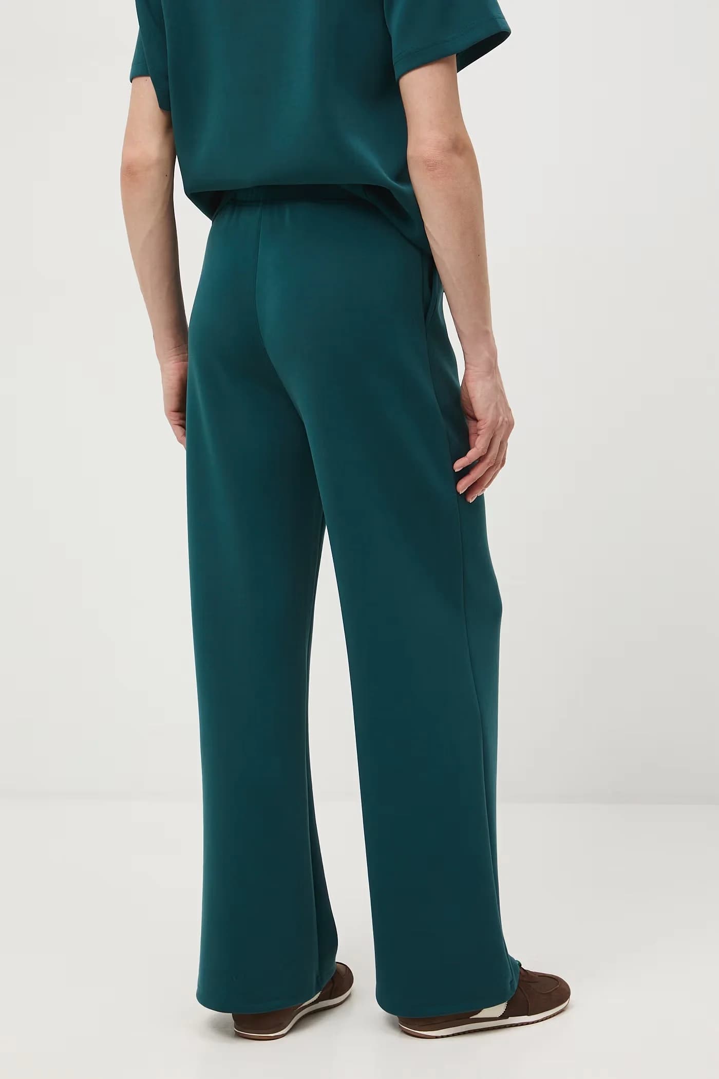 Спортивные штаны - фото 3