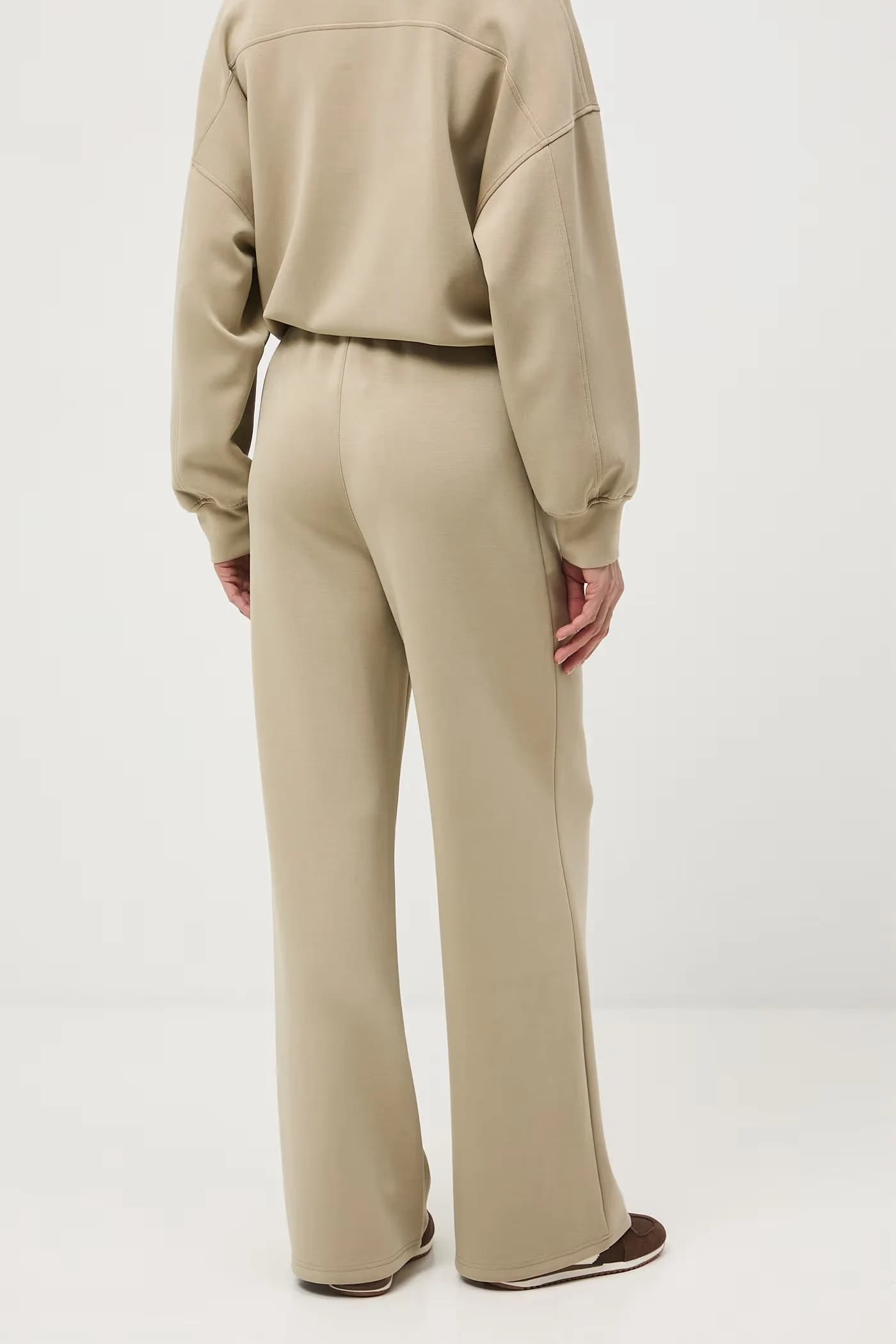 Спортивные штаны - фото 3