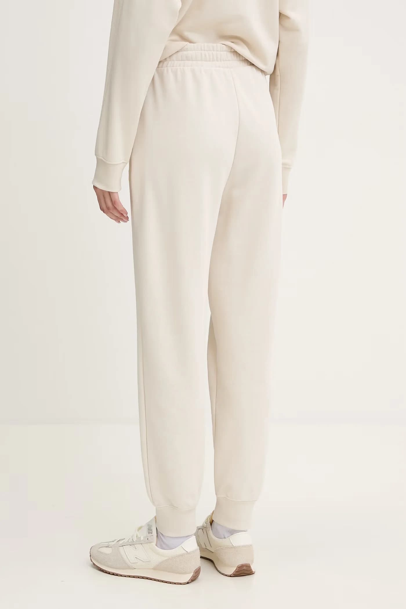 Спортивные брюки Essential с логотипом - фото 3