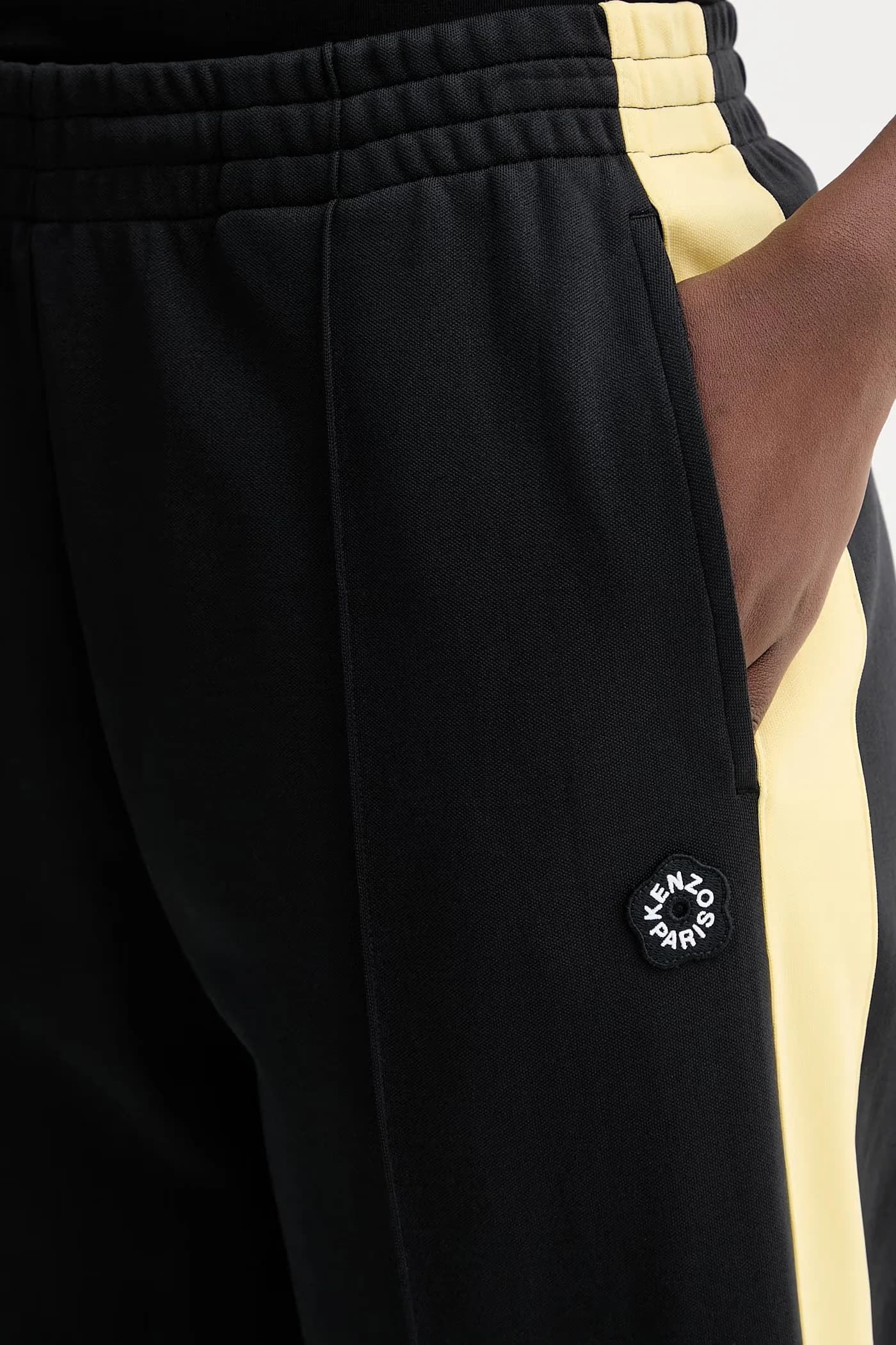 Спортивные штаны - фото 4