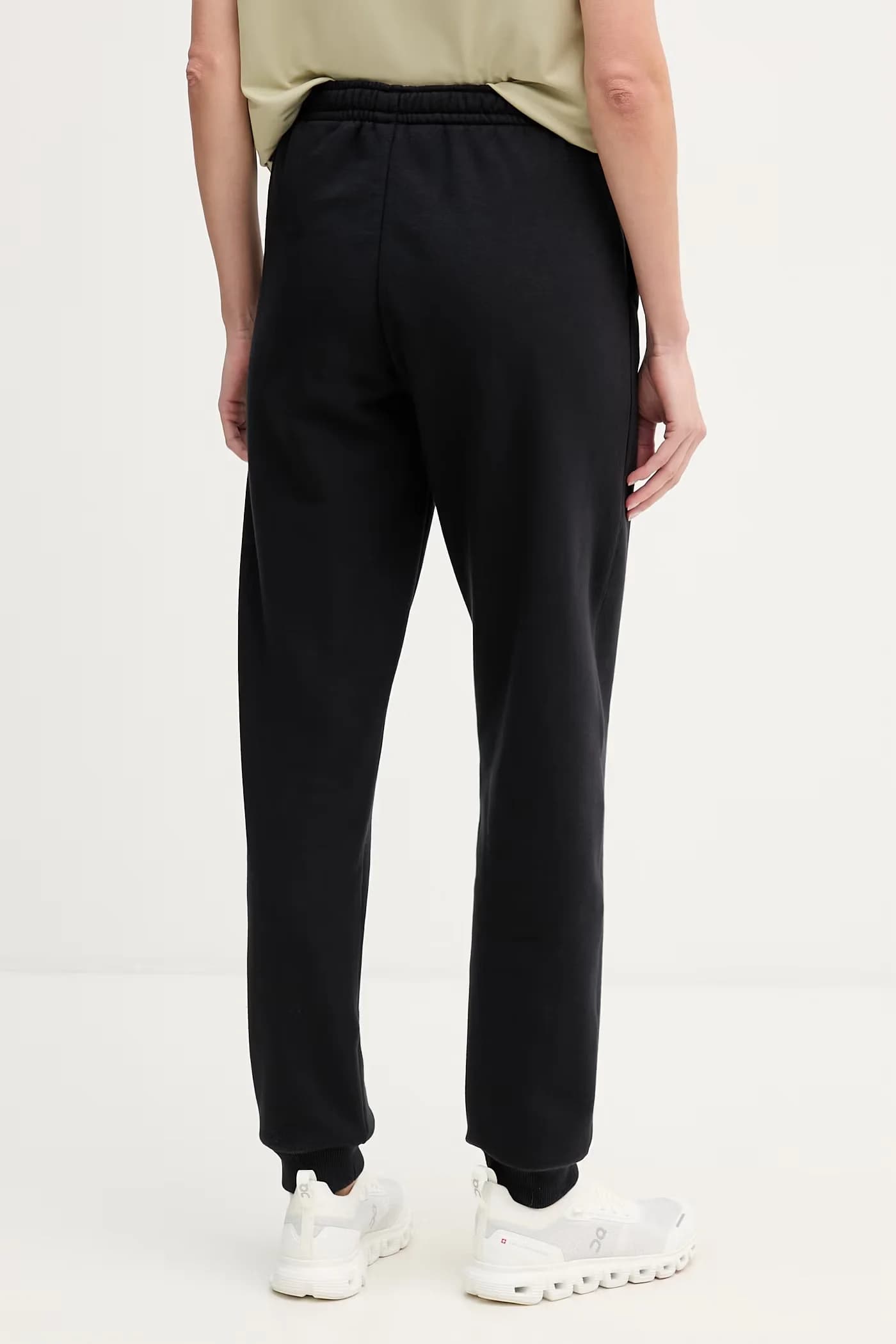 Тренировочные брюки - фото 3