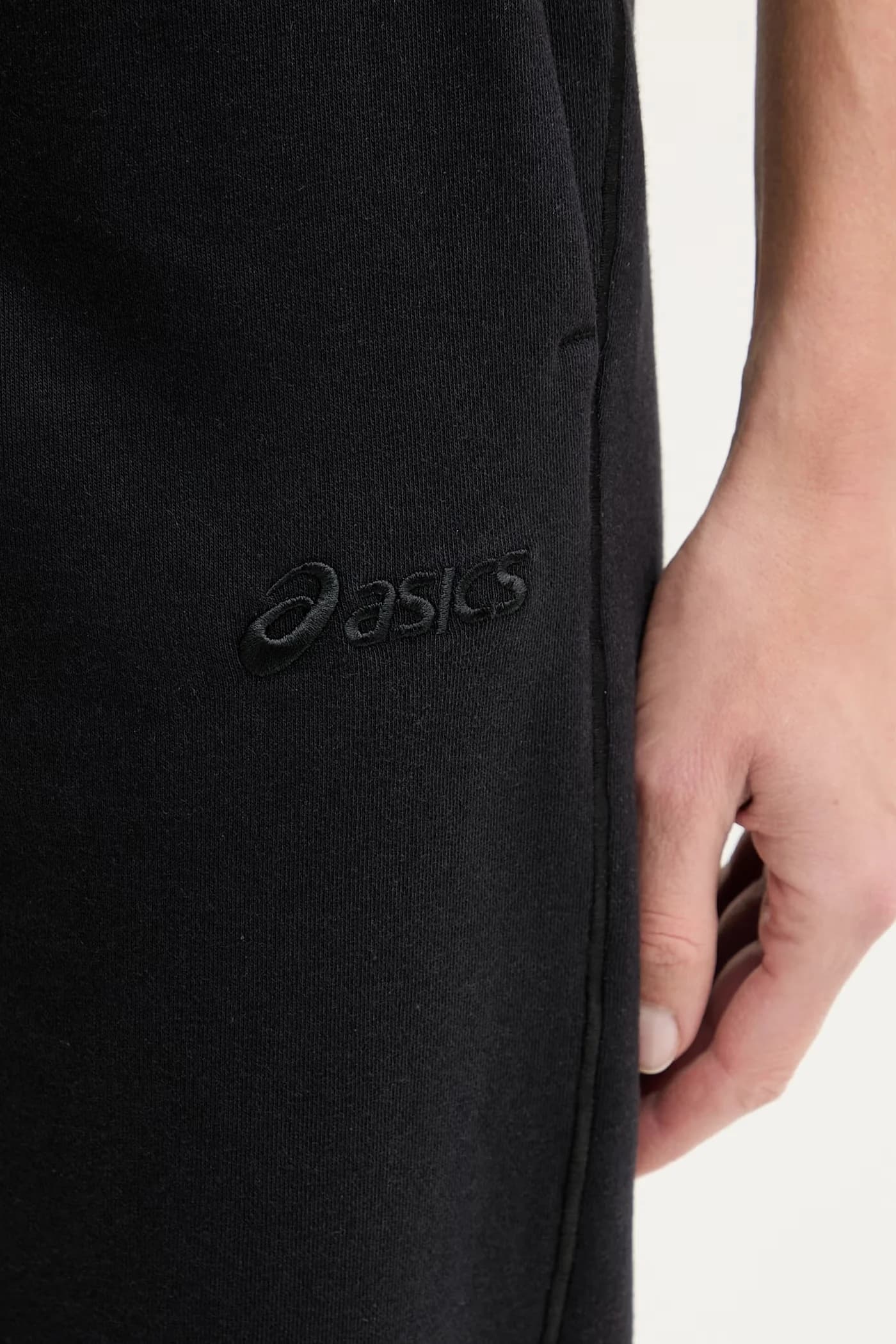 Тренировочные брюки - фото 4