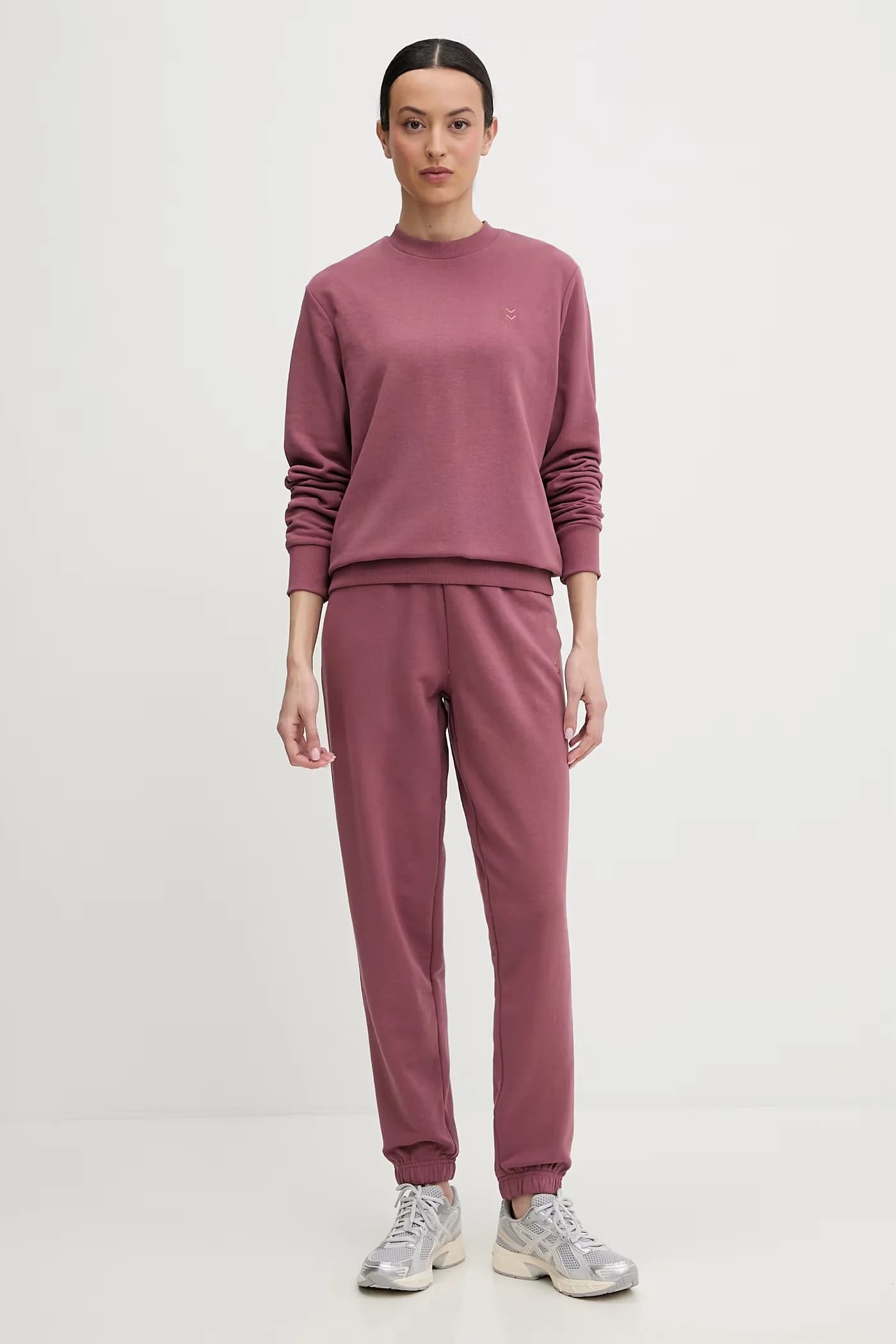 Спортивные штаны - фото 2