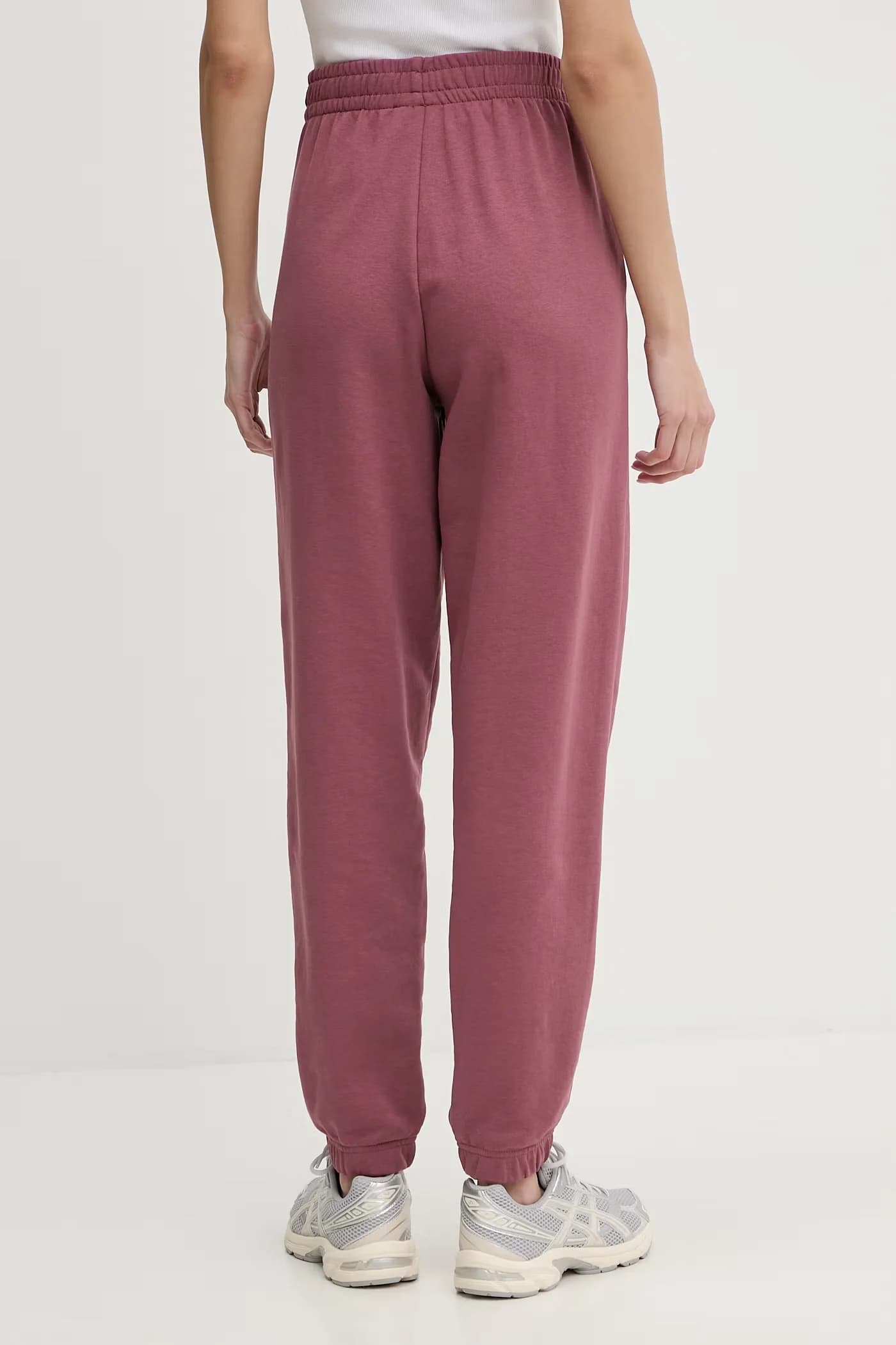 Спортивные штаны - фото 3