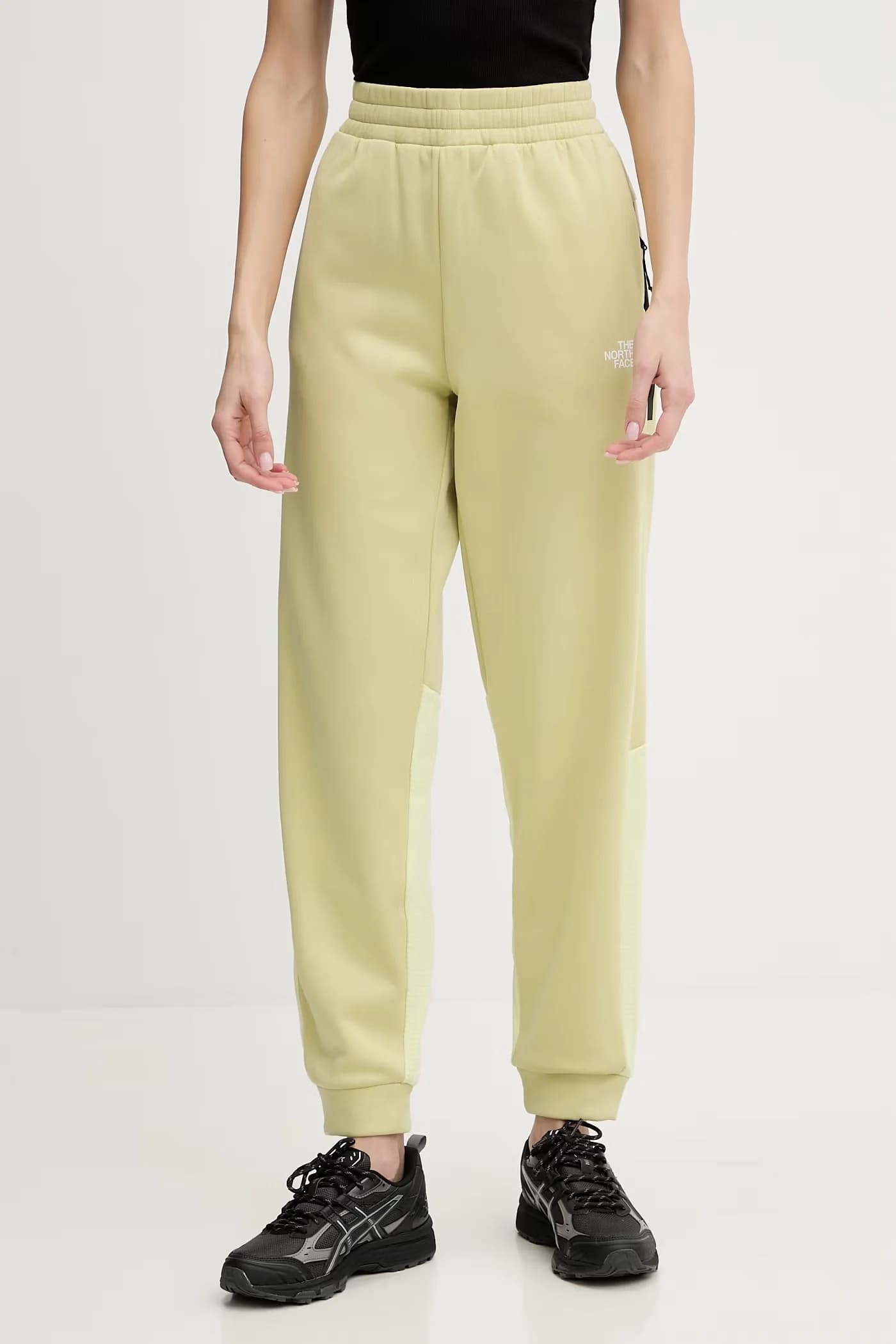 Спортивные брюки MOUNTAIN ATHLETICS