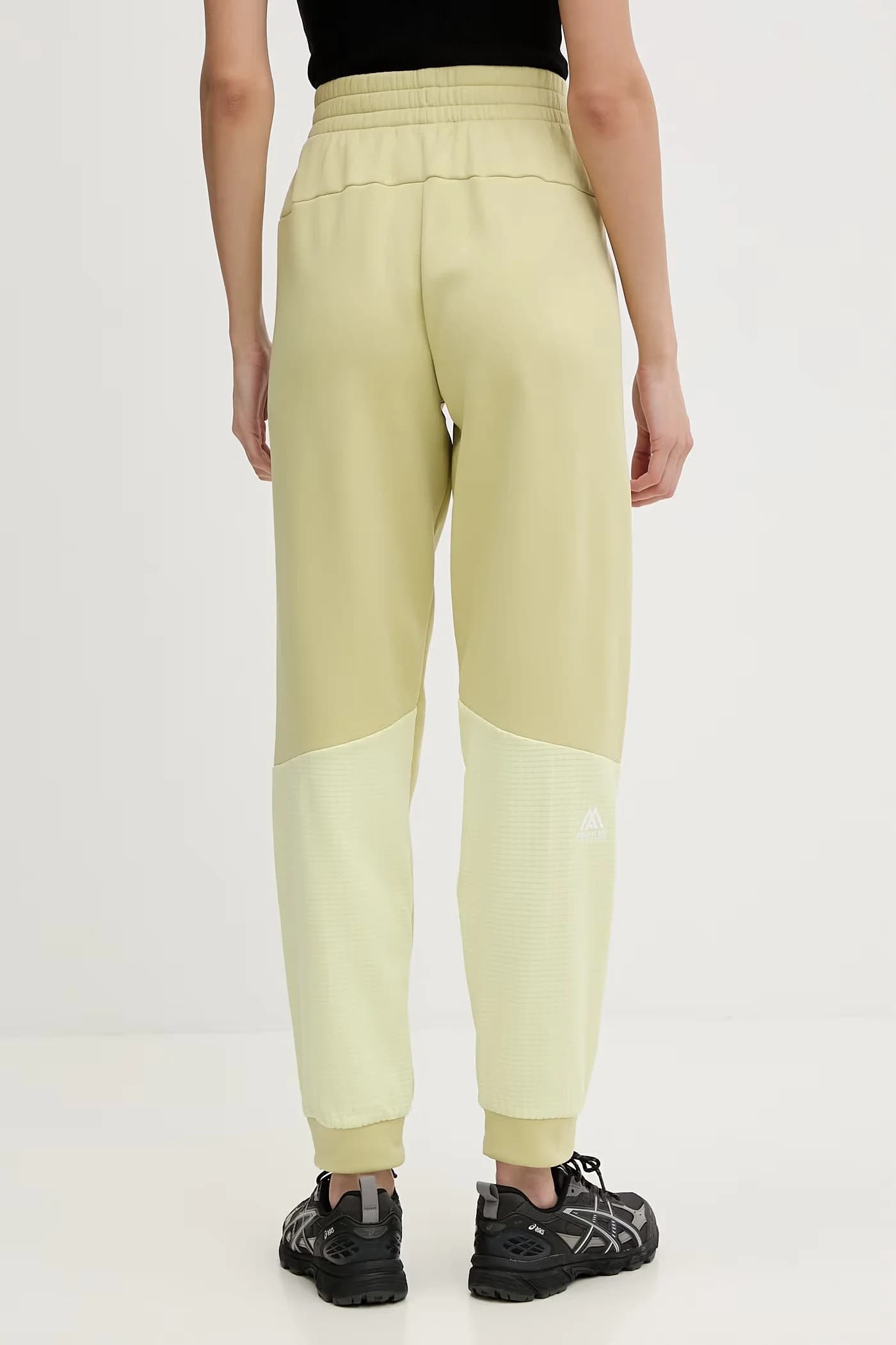 Спортивные брюки MOUNTAIN ATHLETICS - фото 3