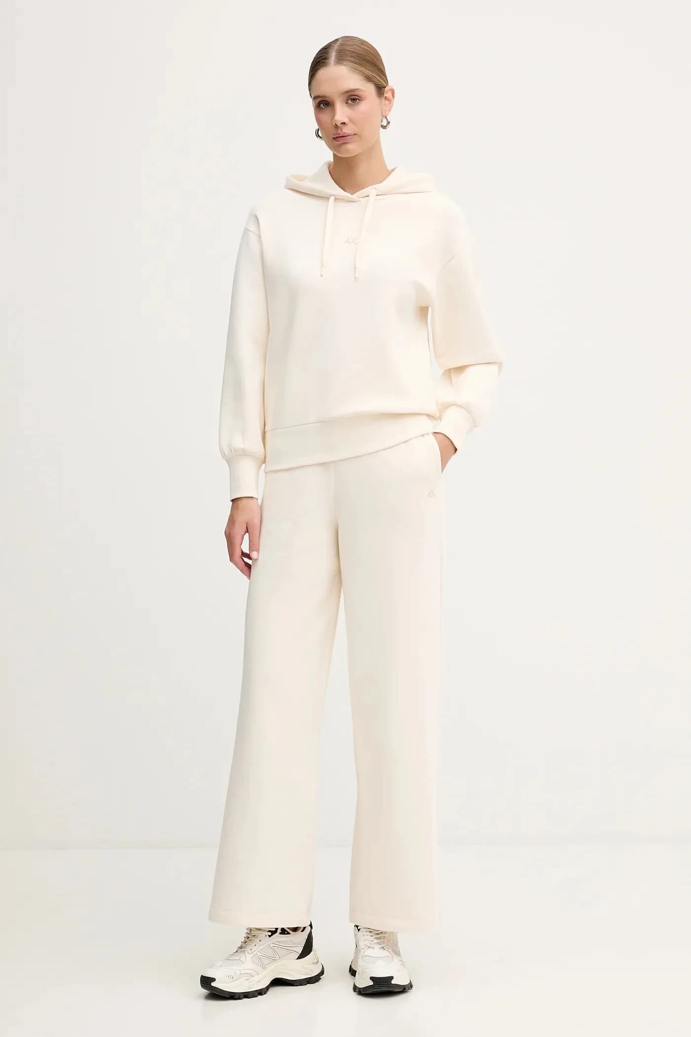 Спортивные штаны - фото 2