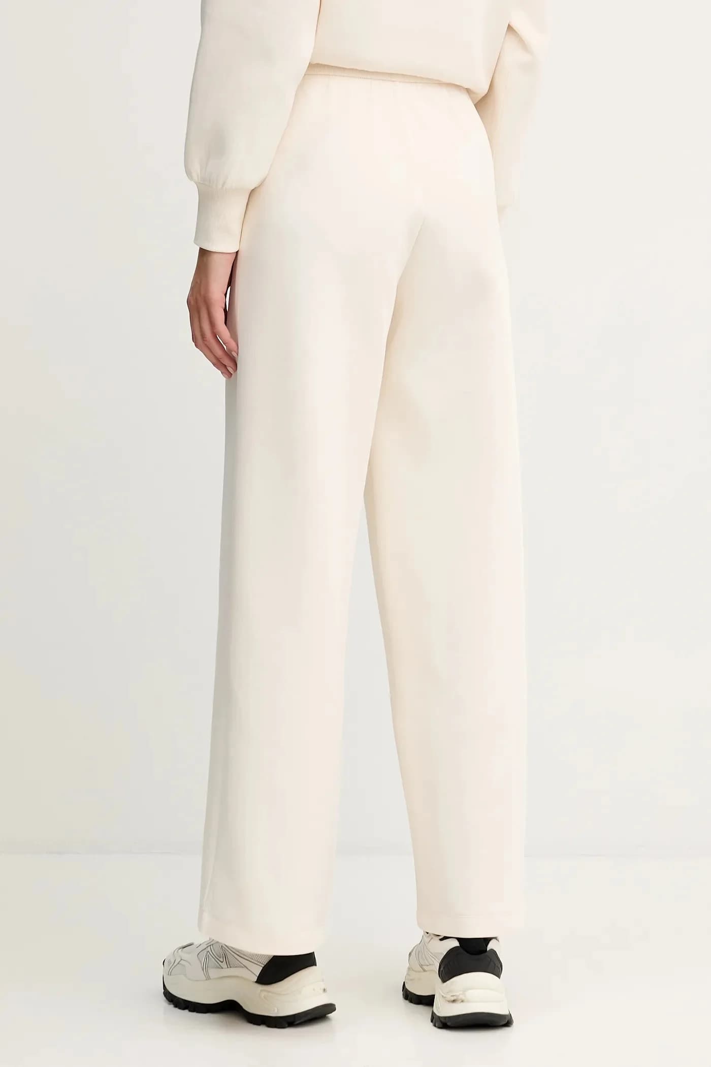 Спортивные штаны - фото 3