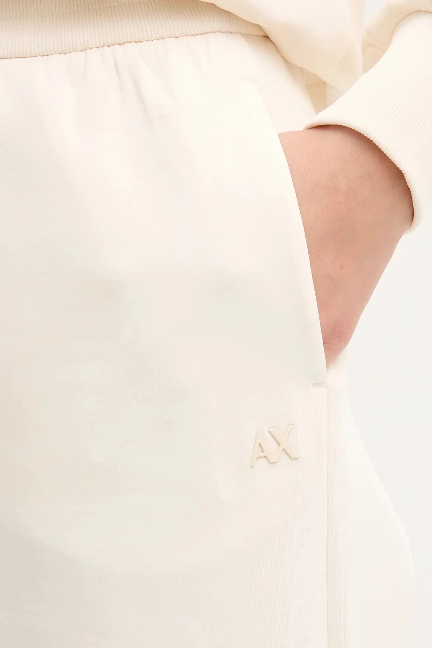 Спортивные штаны - фото 4